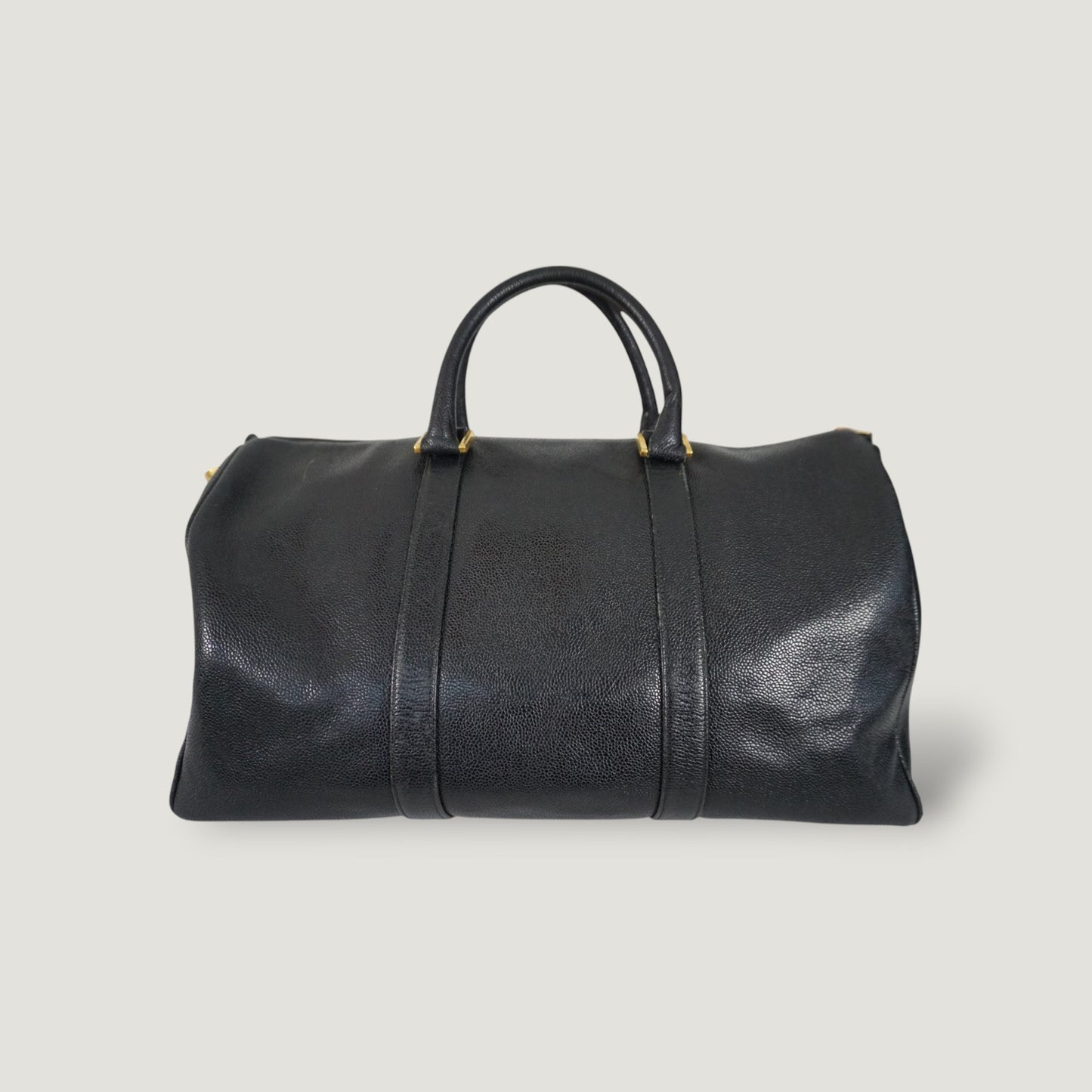 Chanel Handbag Bag - Almora Bags