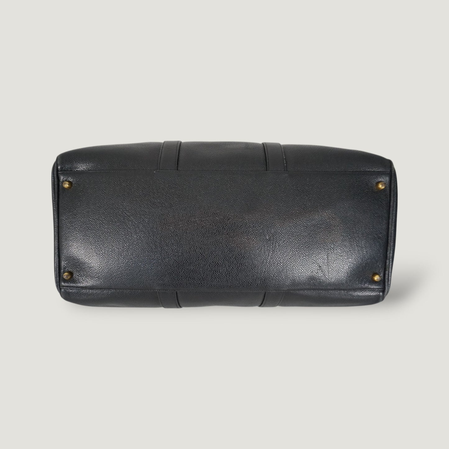 Chanel Handbag Bag - Almora Bags