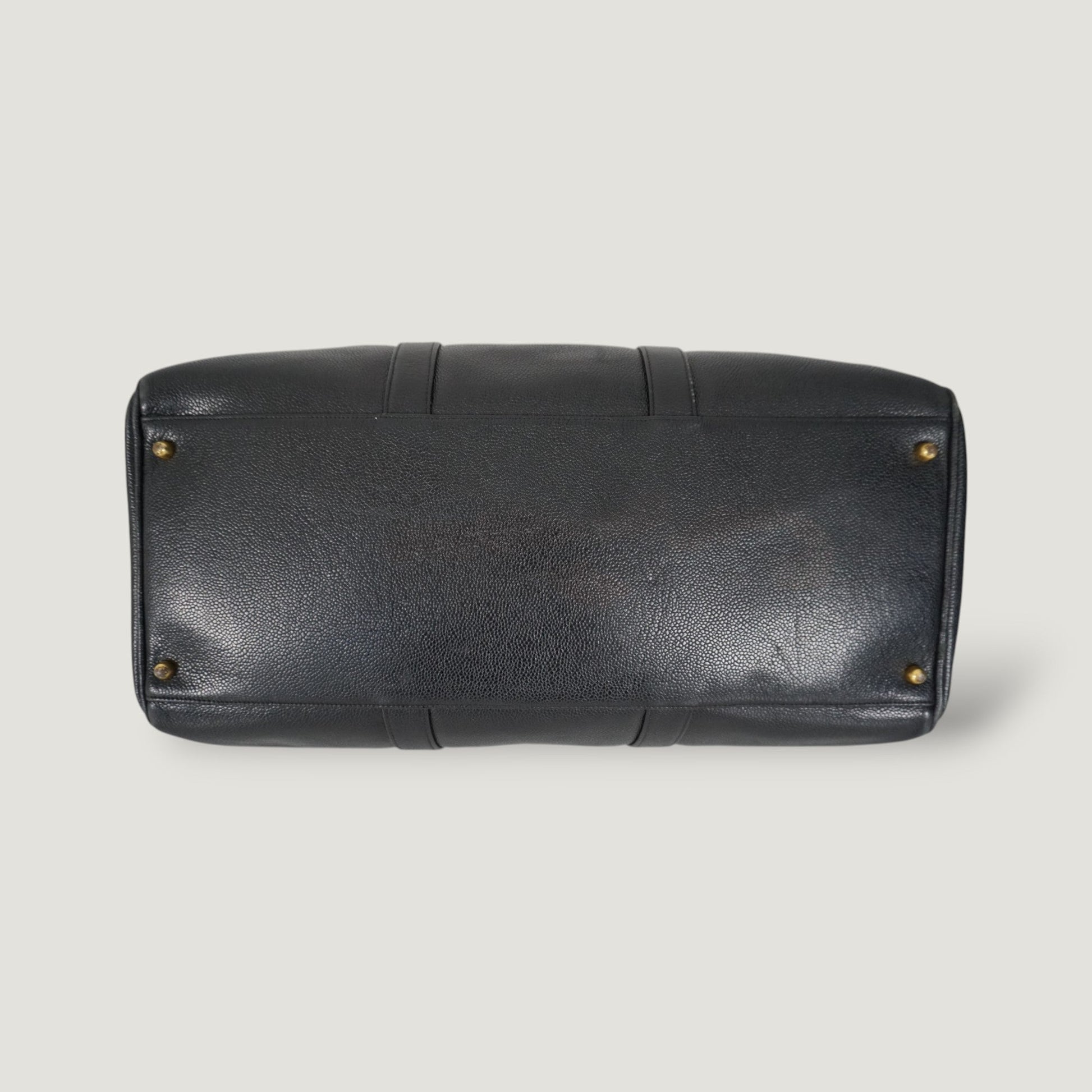 Chanel Handbag Bag - Almora Bags