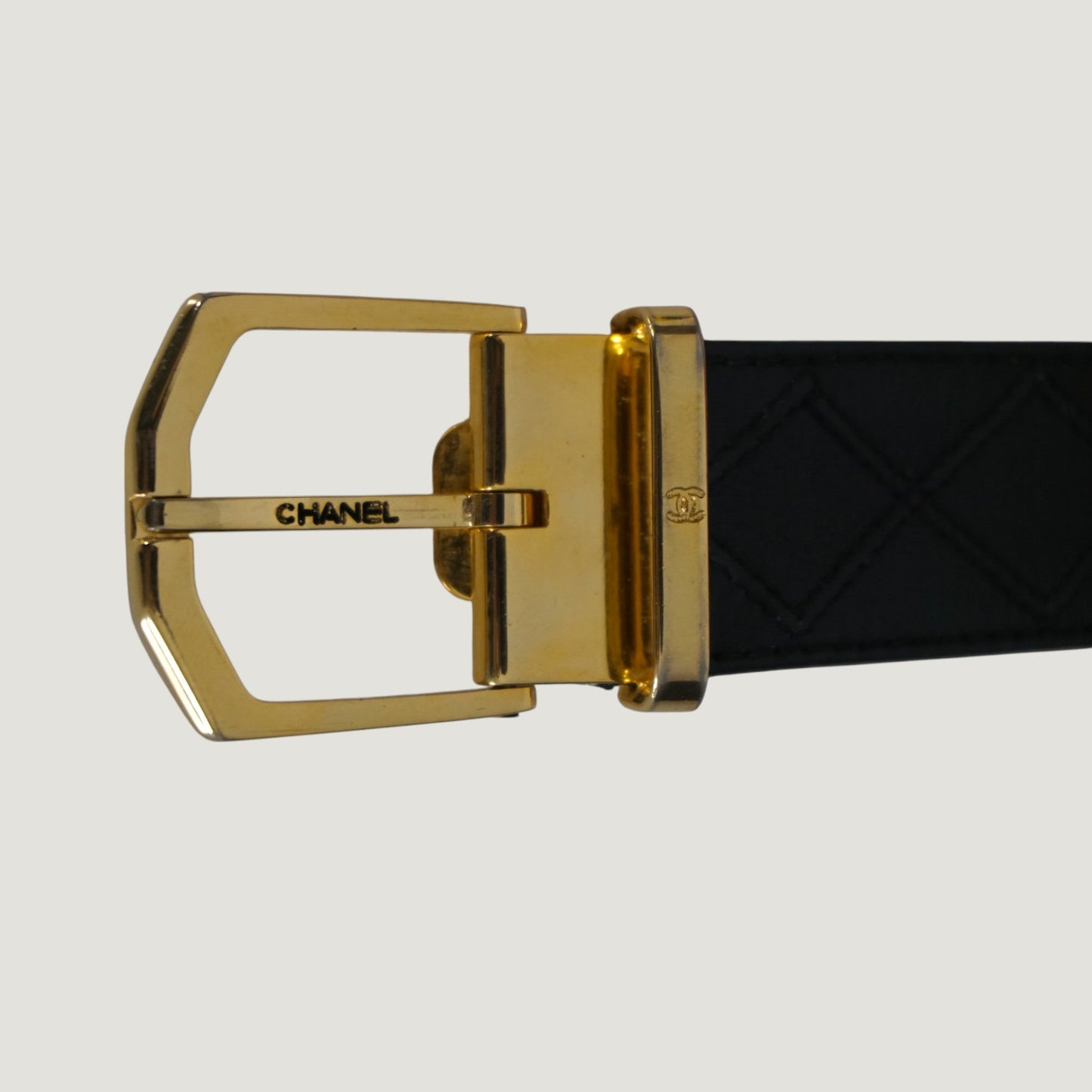 Chanel Handbag Bag - Almora Bags