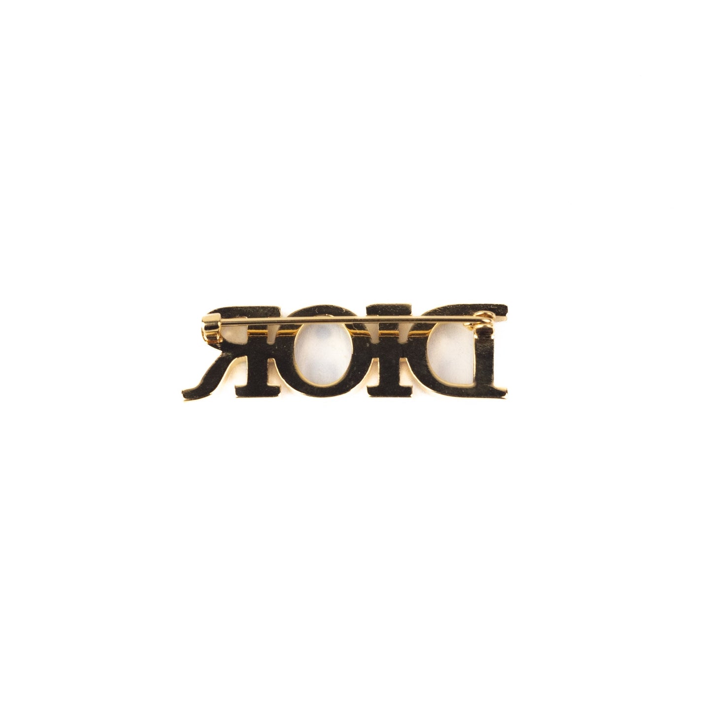 Saint Laurent Limited Sunset Wallet On Chain
