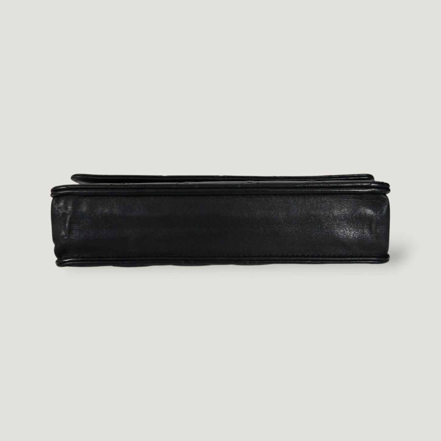 Chanel WOC Crossbody Bag - Almora Bags