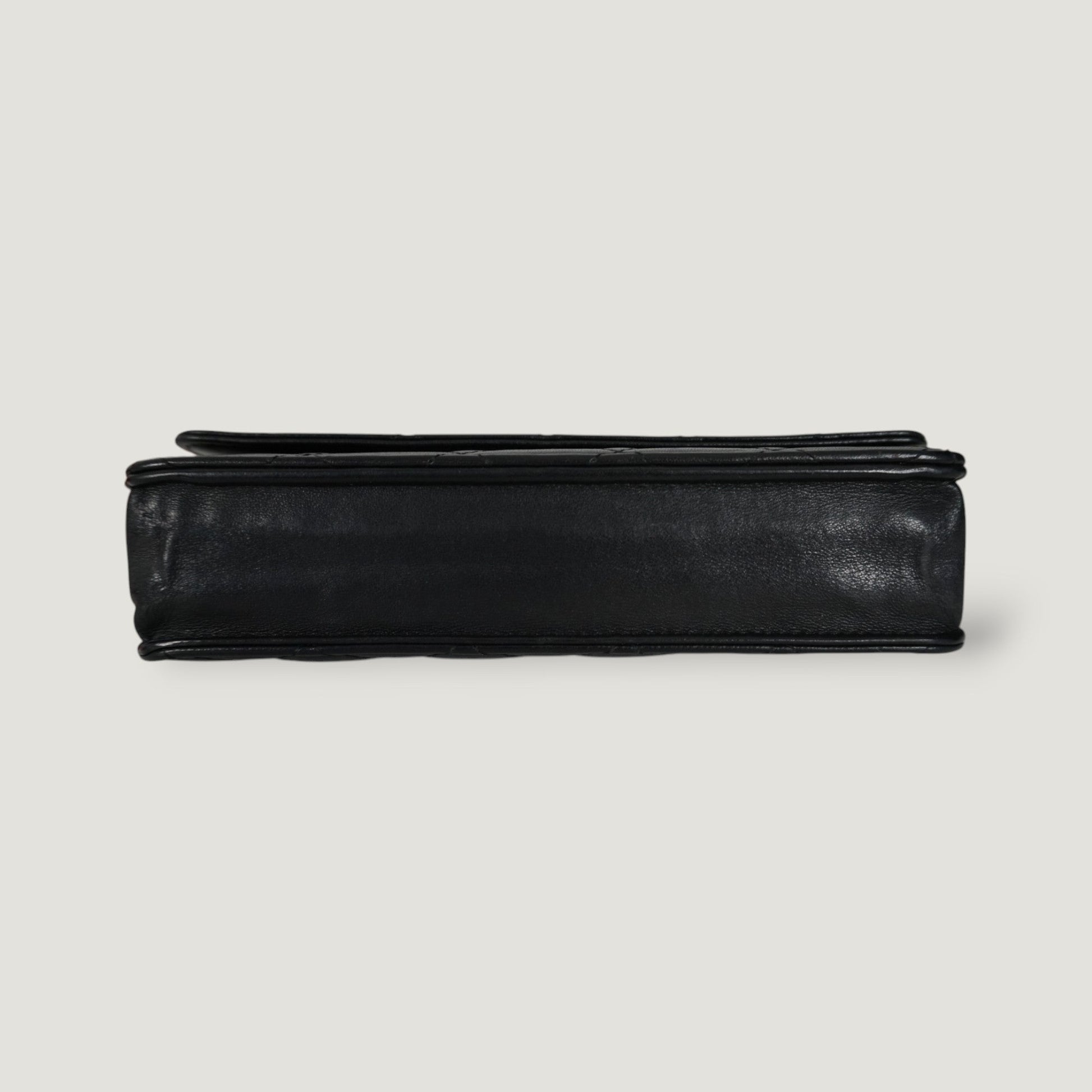 Chanel WOC Crossbody Bag - Almora Bags