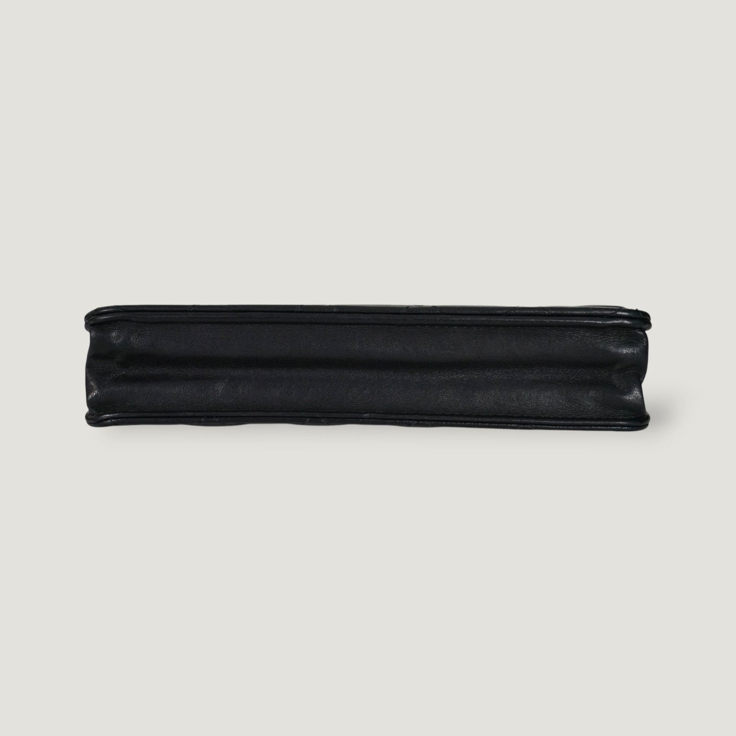 Chanel WOC Crossbody Bag - Almora Bags