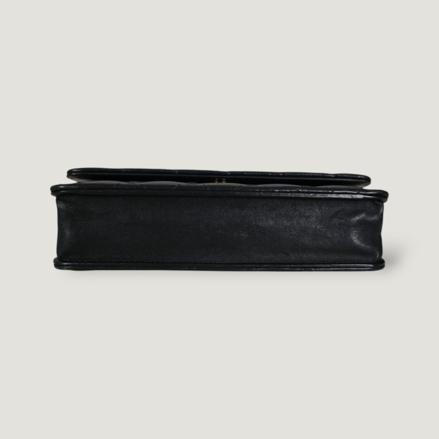 Chanel WOC Crossbody Bag - Almora Bags