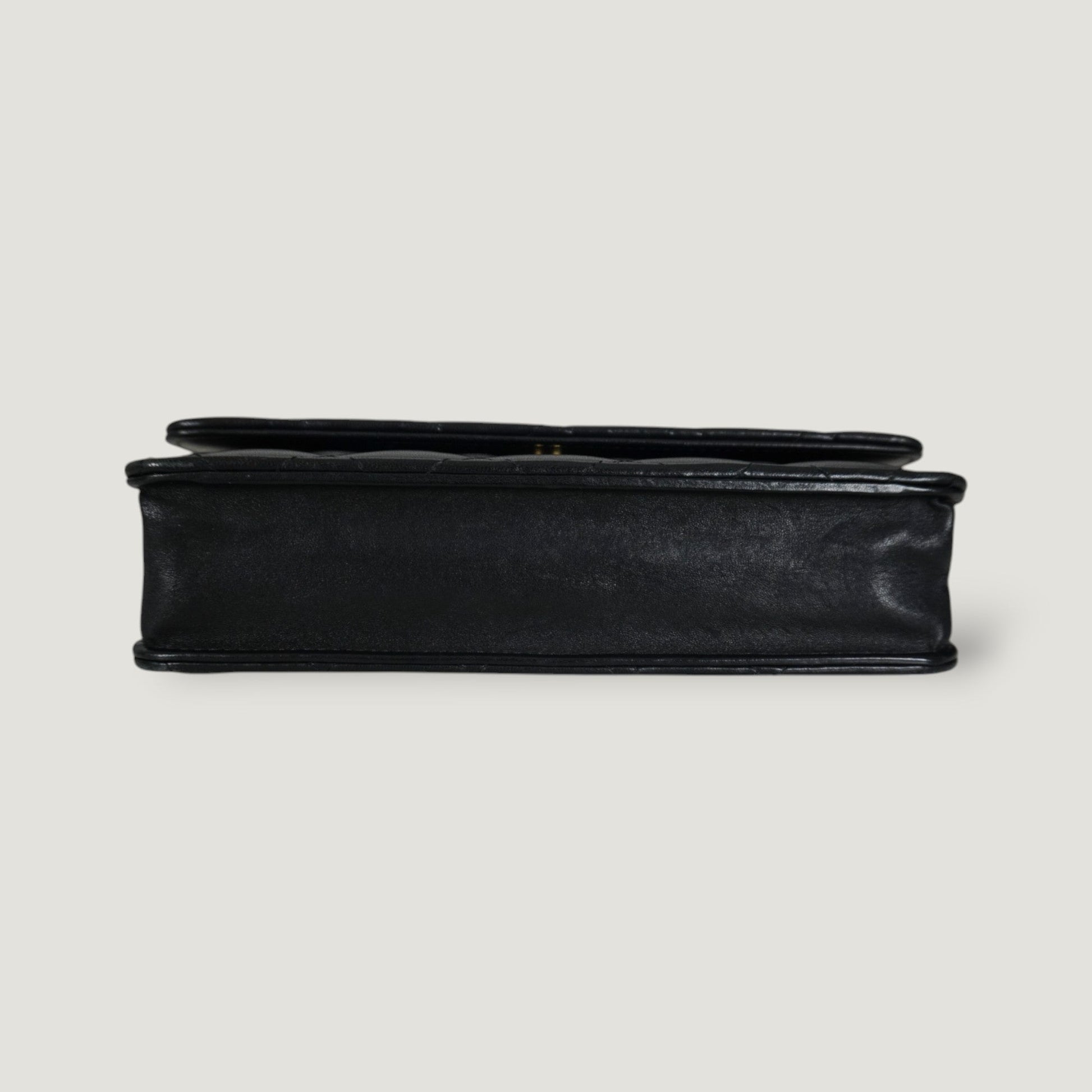 Chanel WOC Crossbody Bag - Almora Bags