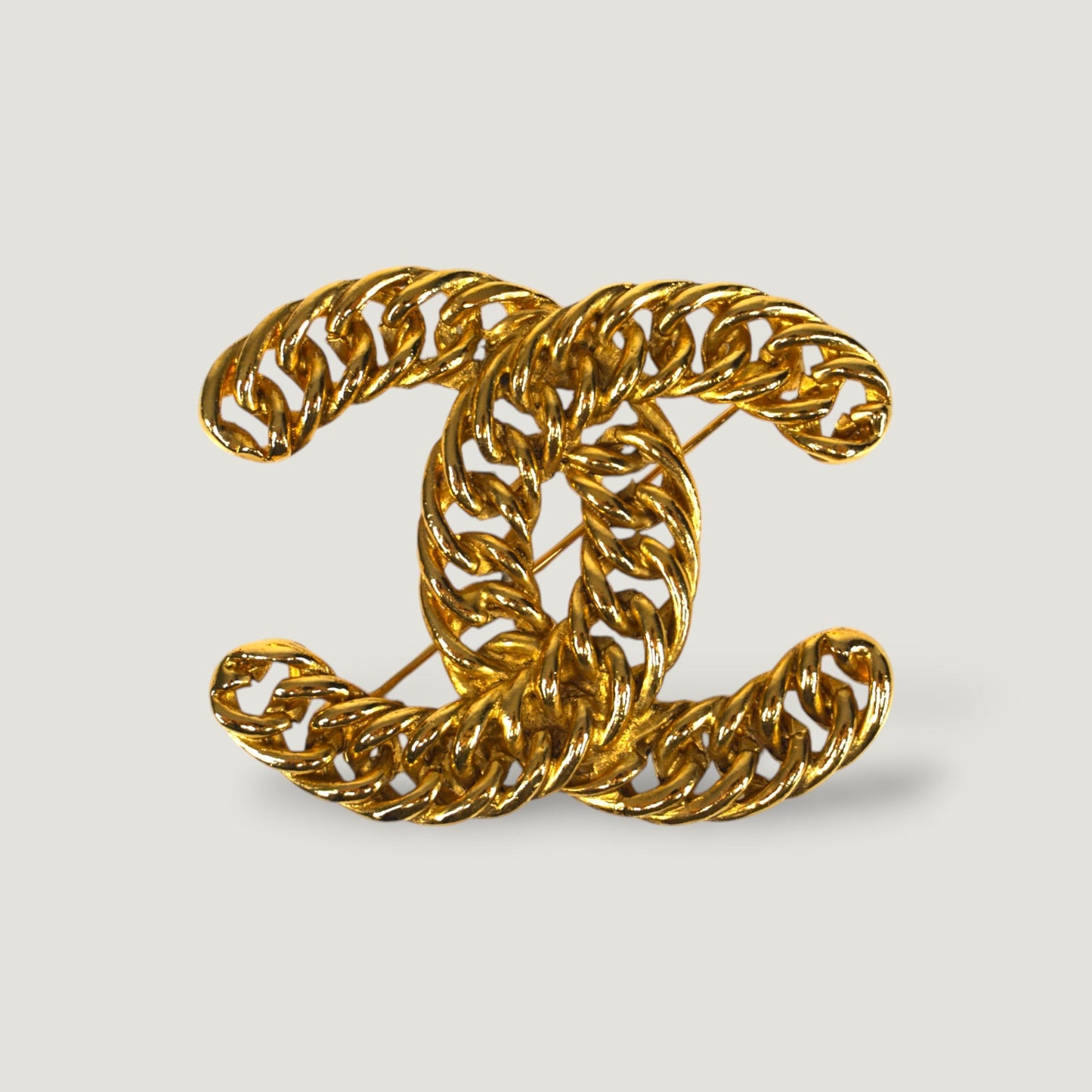 Chanel Handbag Bag - Almora Bags