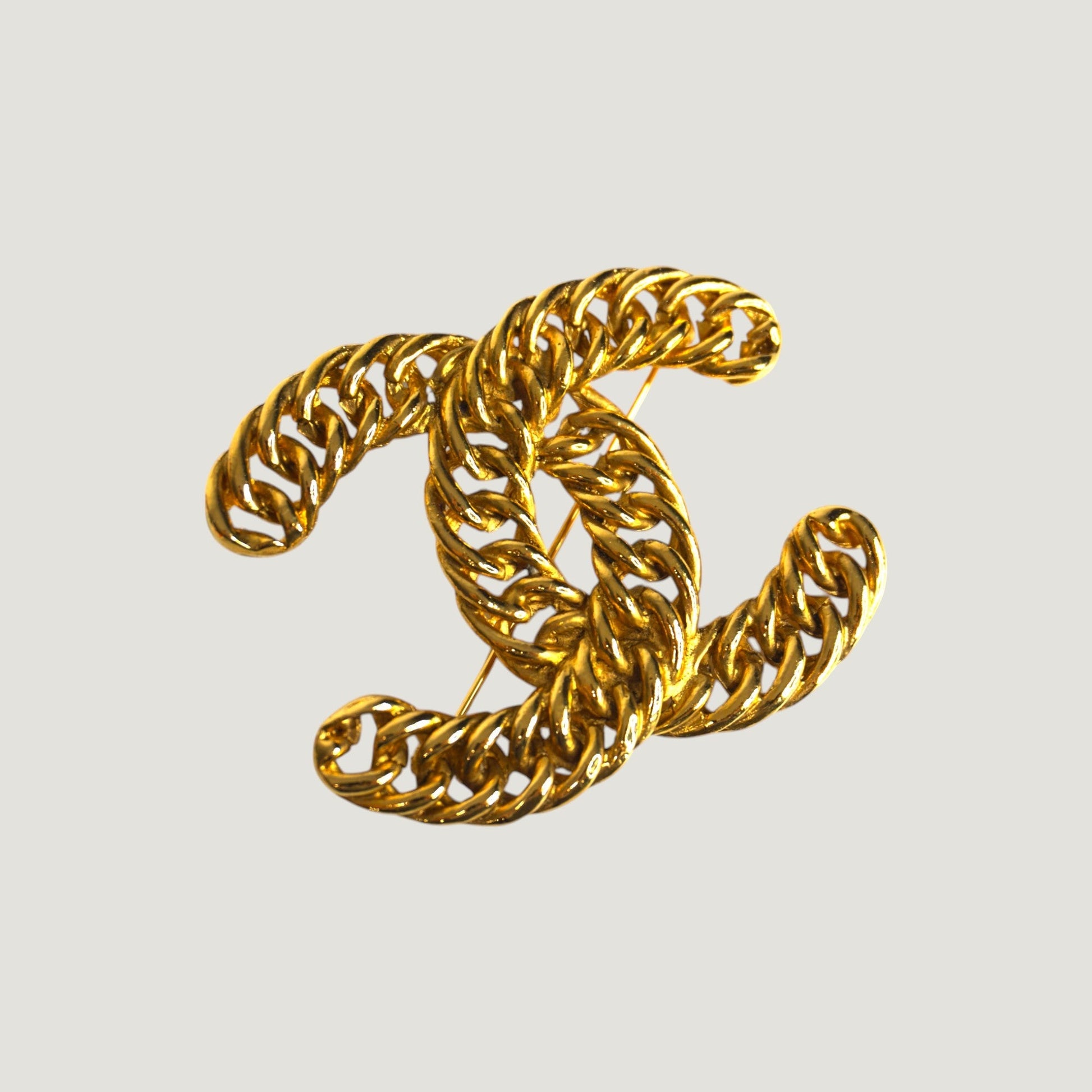 Chanel Handbag Bag - Almora Bags