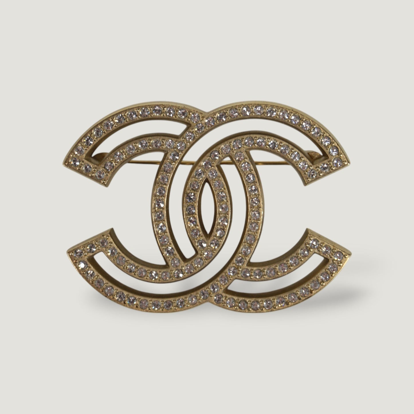 Chanel Handbag Bag - Almora Bags