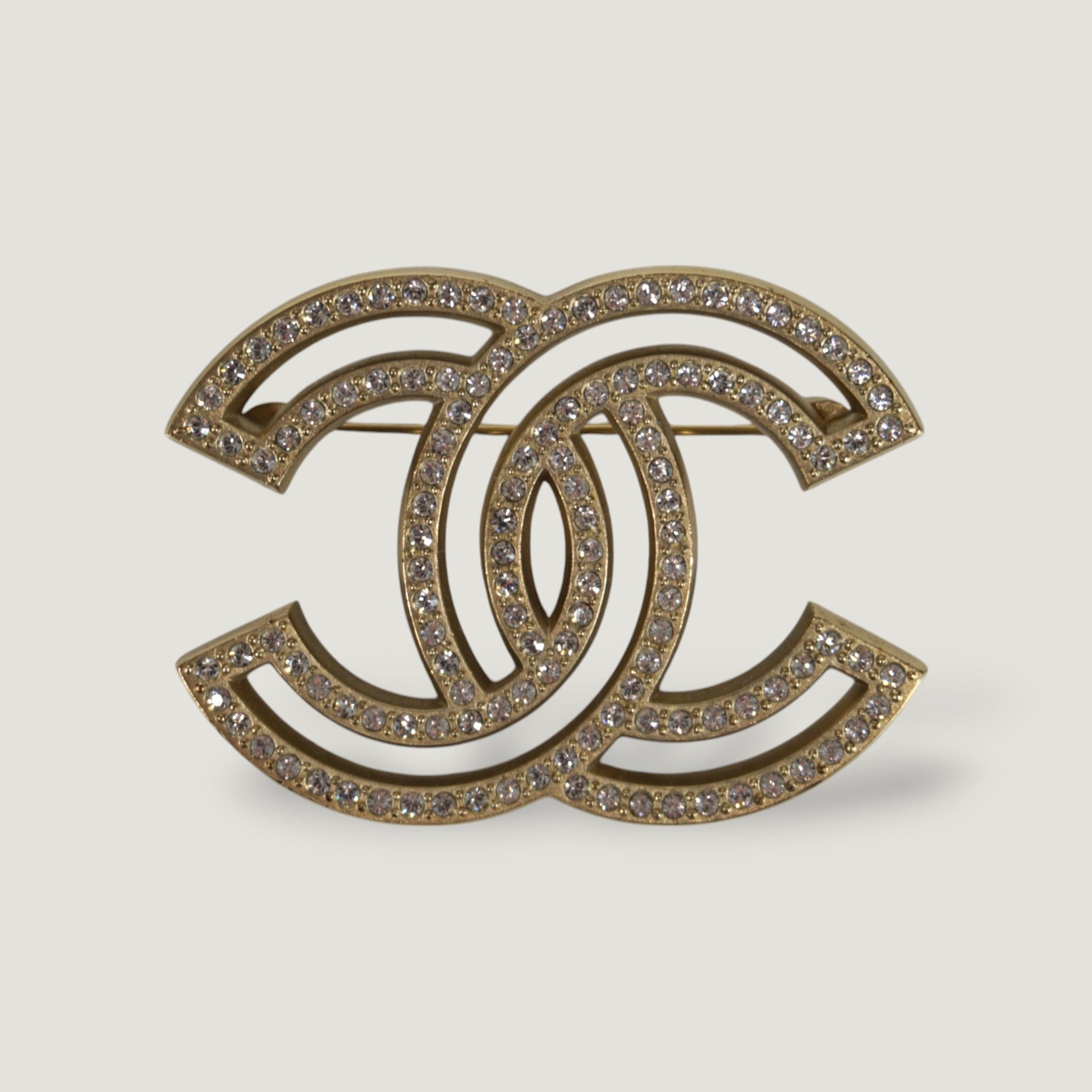Chanel Handbag Bag - Almora Bags