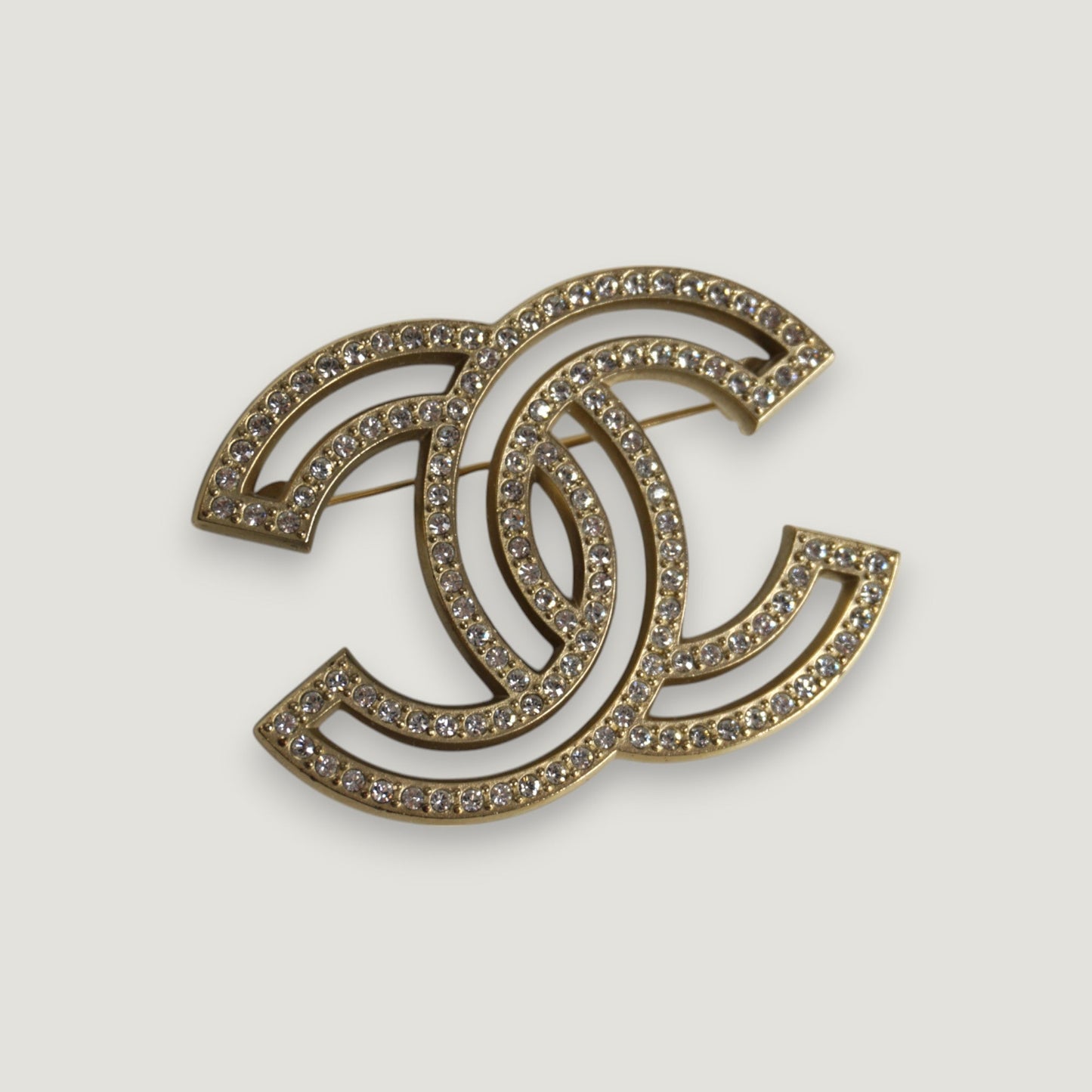 Chanel Handbag Bag - Almora Bags