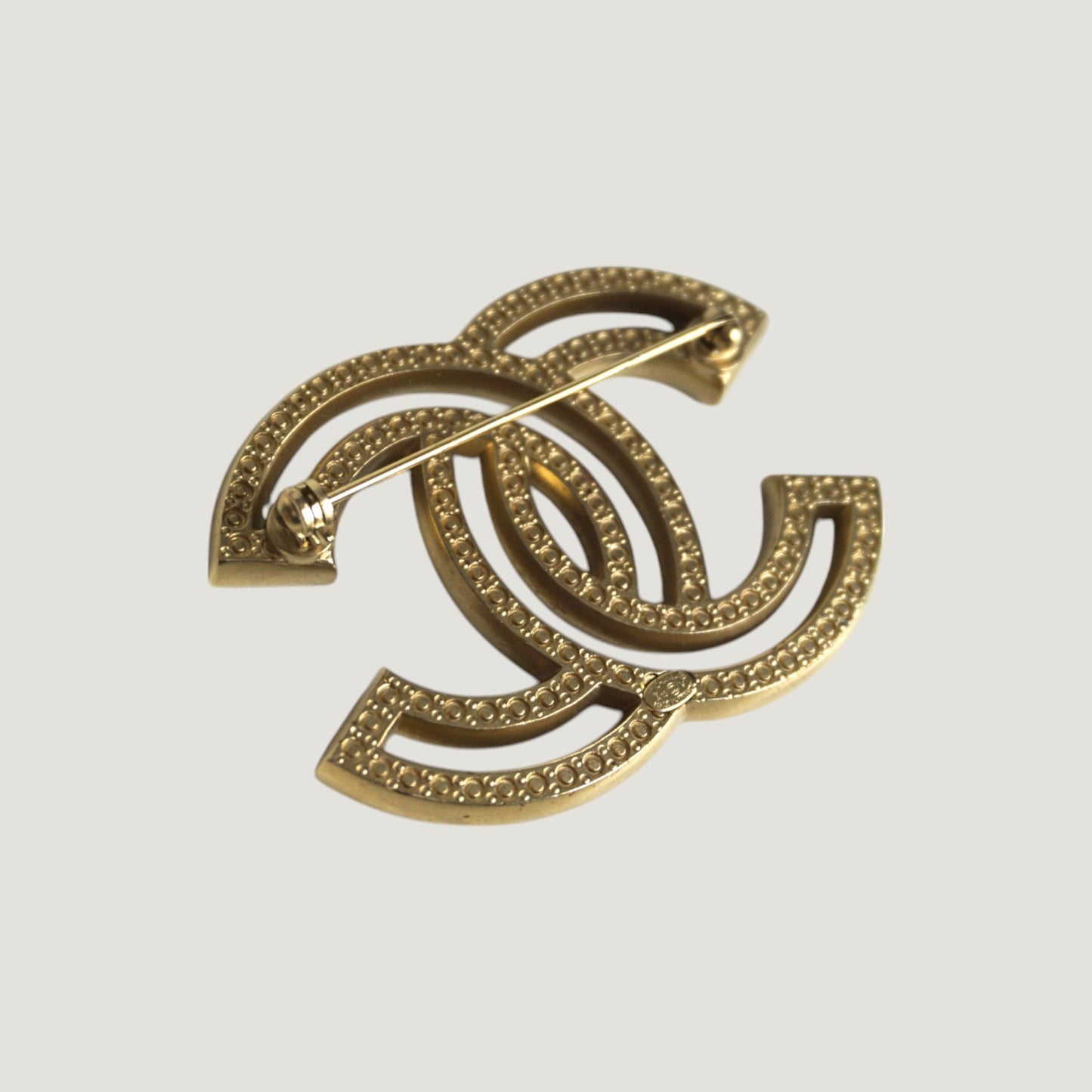 Chanel Handbag Bag - Almora Bags