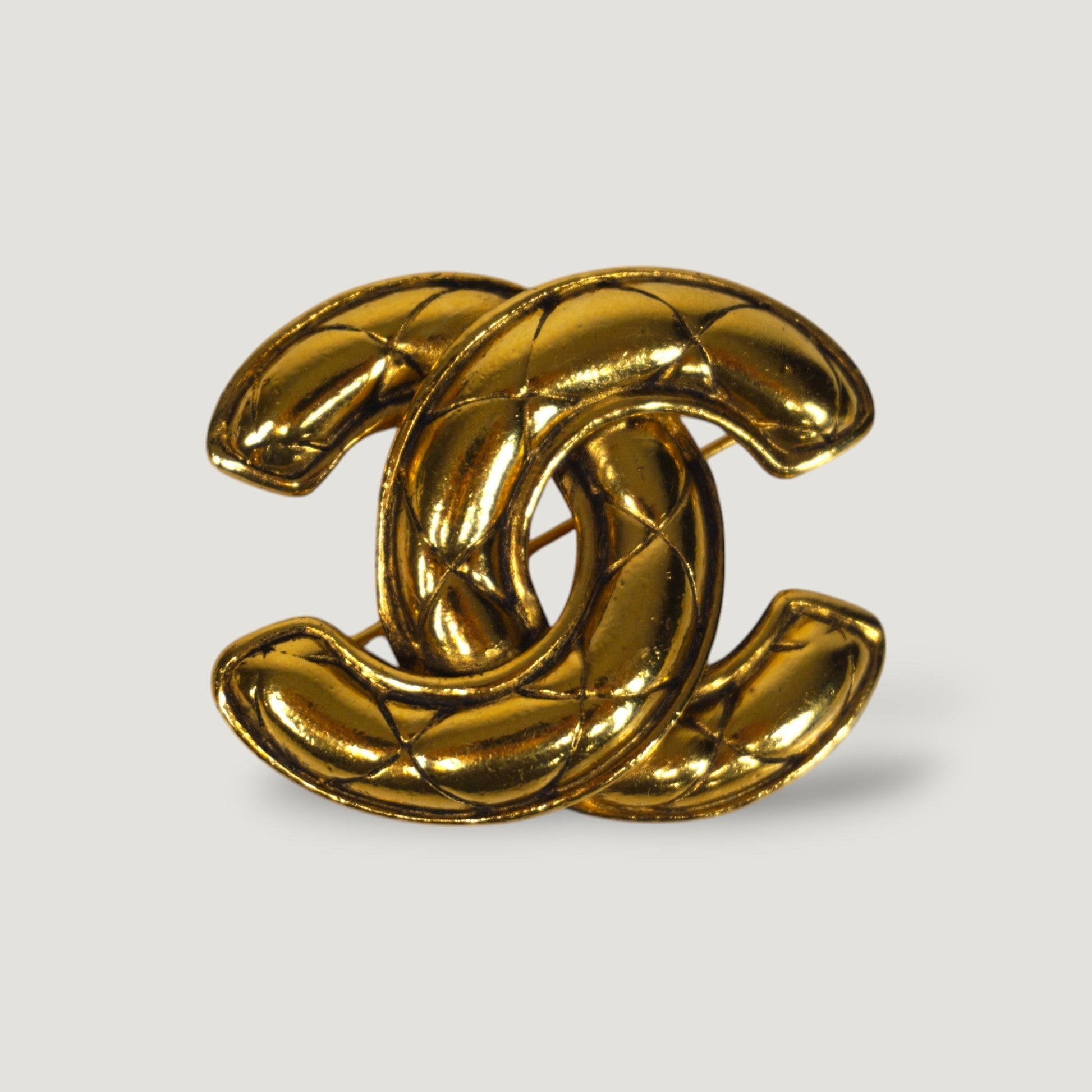 Chanel Handbag Bag - Almora Bags