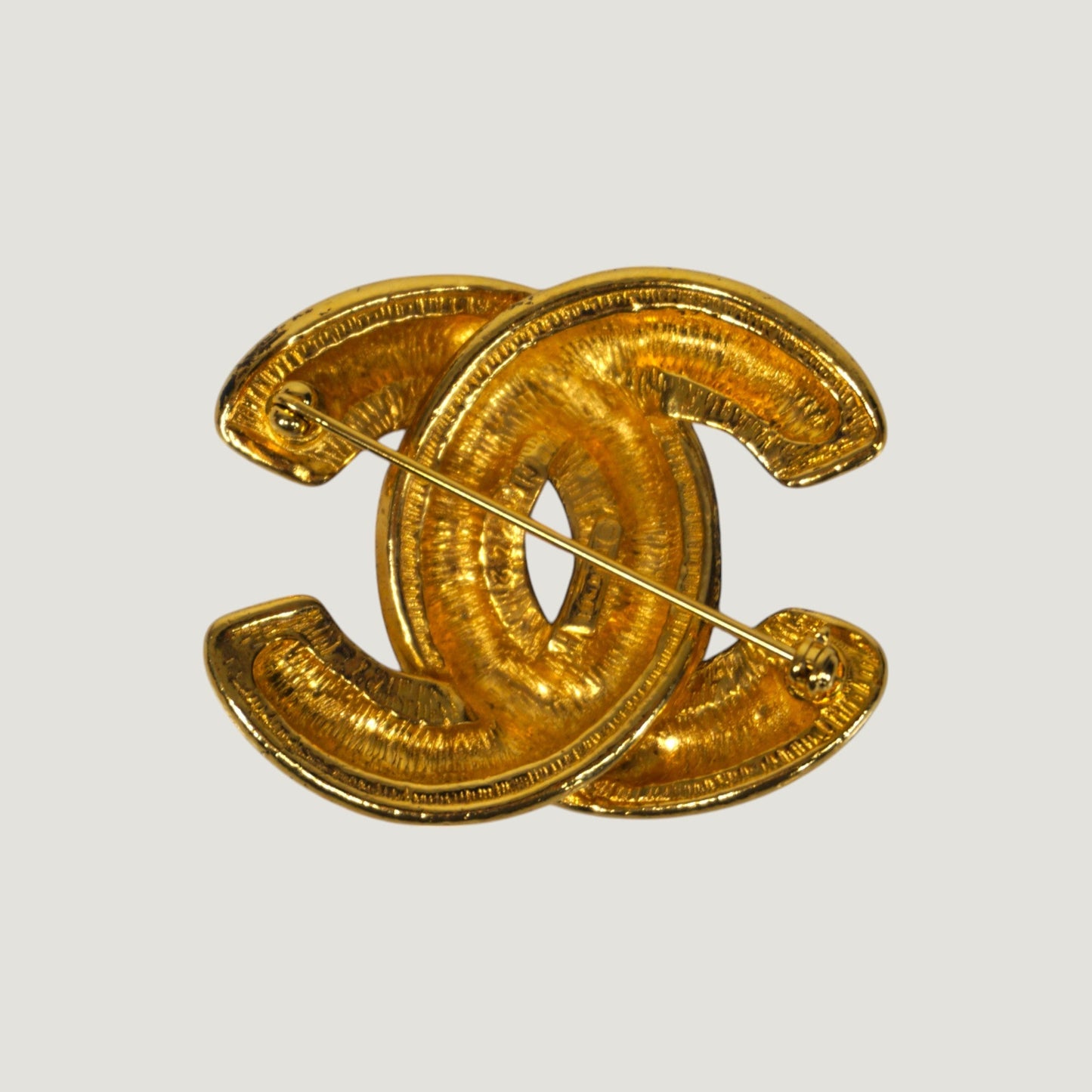 Chanel Handbag Bag - Almora Bags