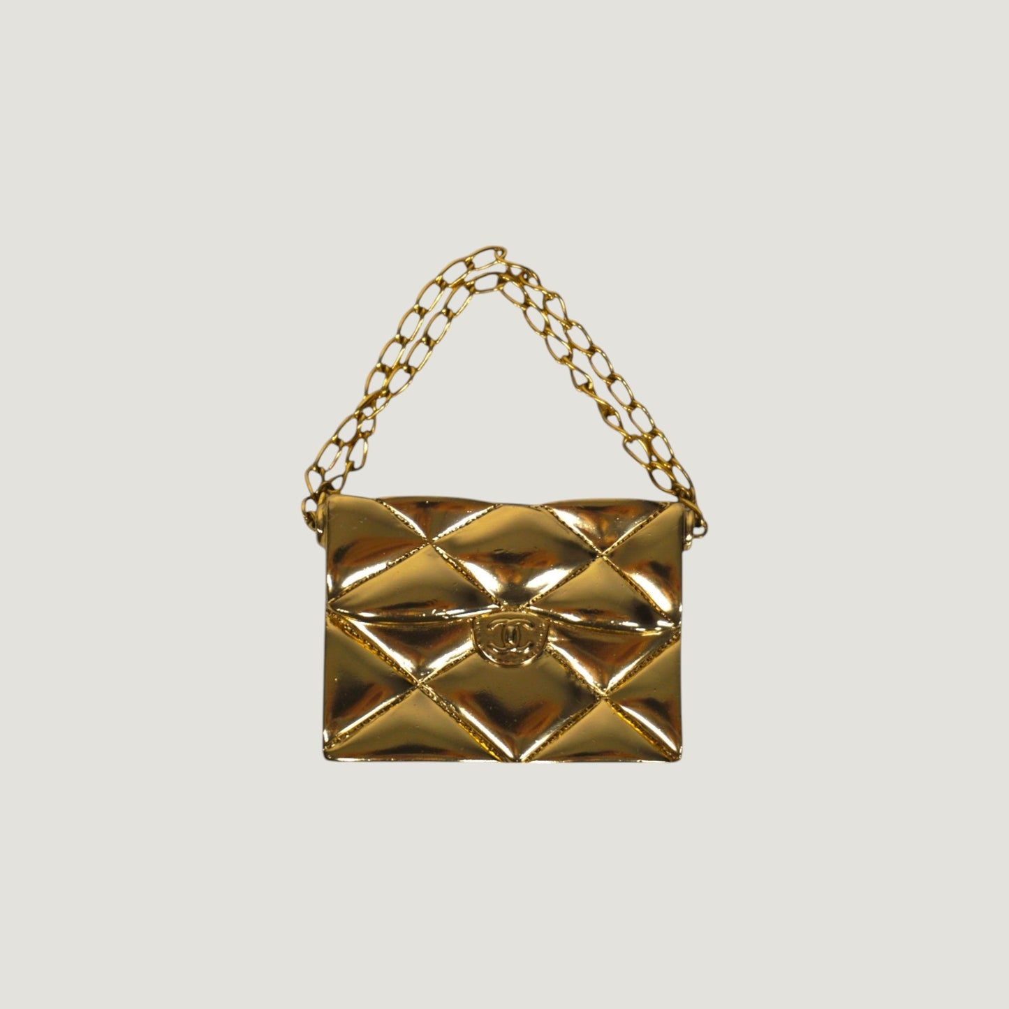 Chanel Handbag Bag - Almora Bags