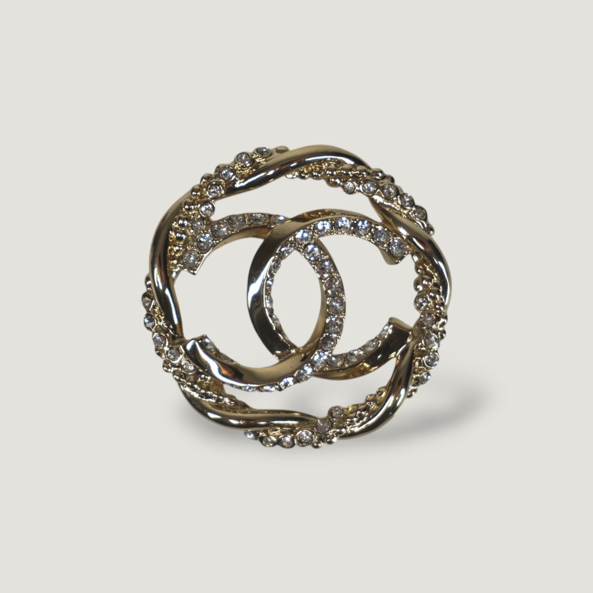 Chanel Handbag Bag - Almora Bags