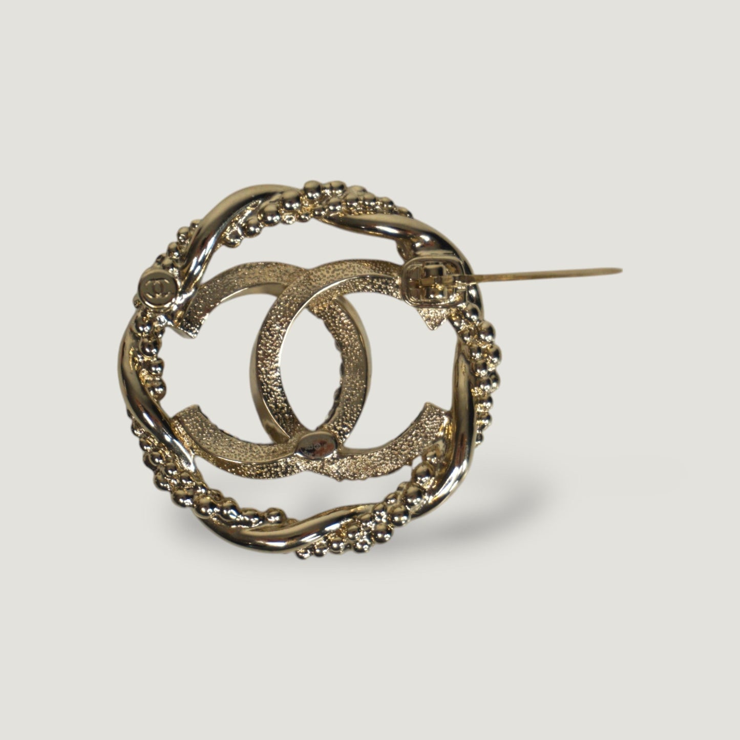 Chanel Handbag Bag - Almora Bags
