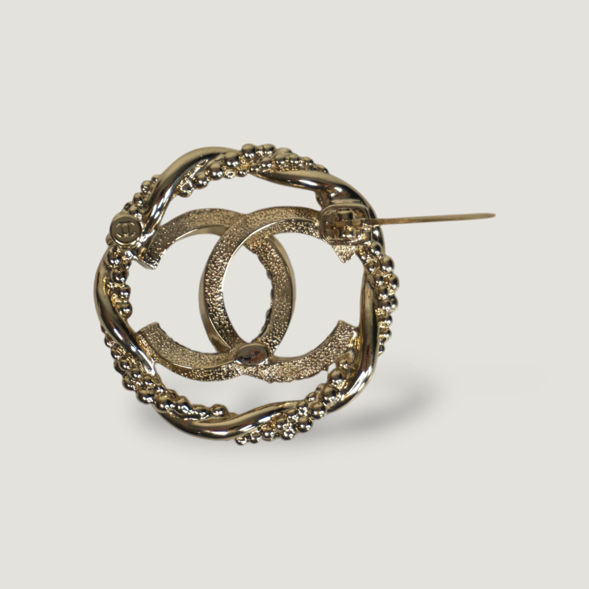 Chanel Handbag Bag - Almora Bags