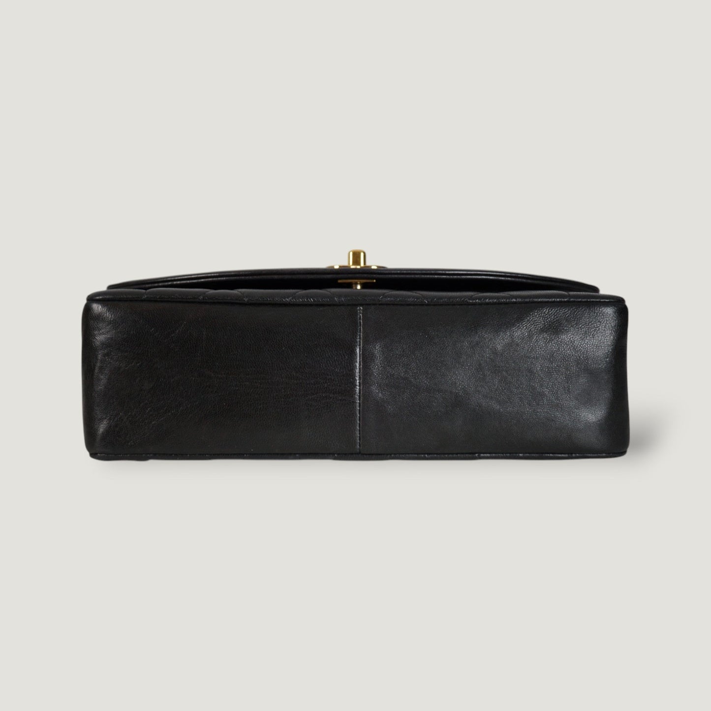 Chanel Diana Handbag Bag - Almora Bags