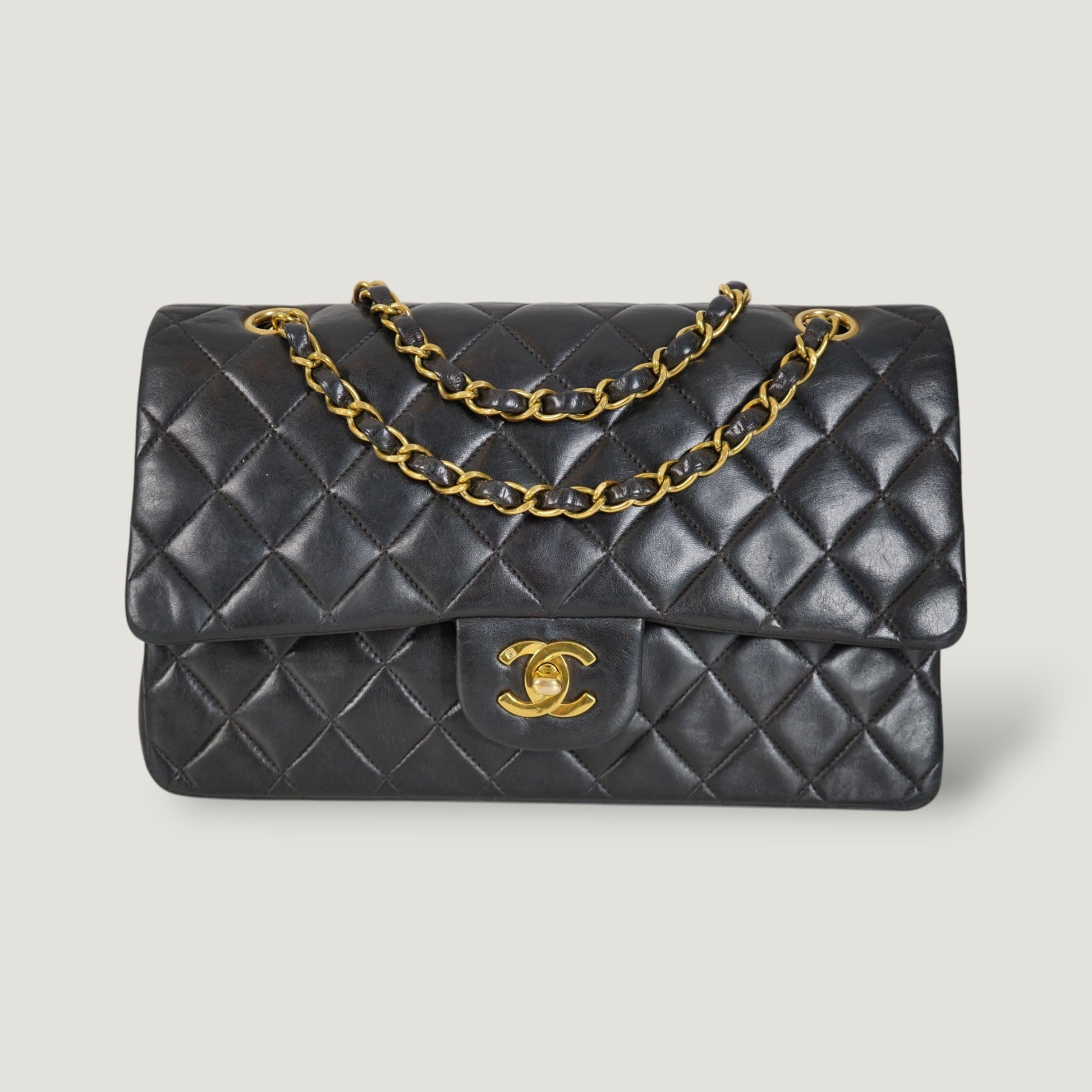 Chanel Handbag Bag - Almora Bags
