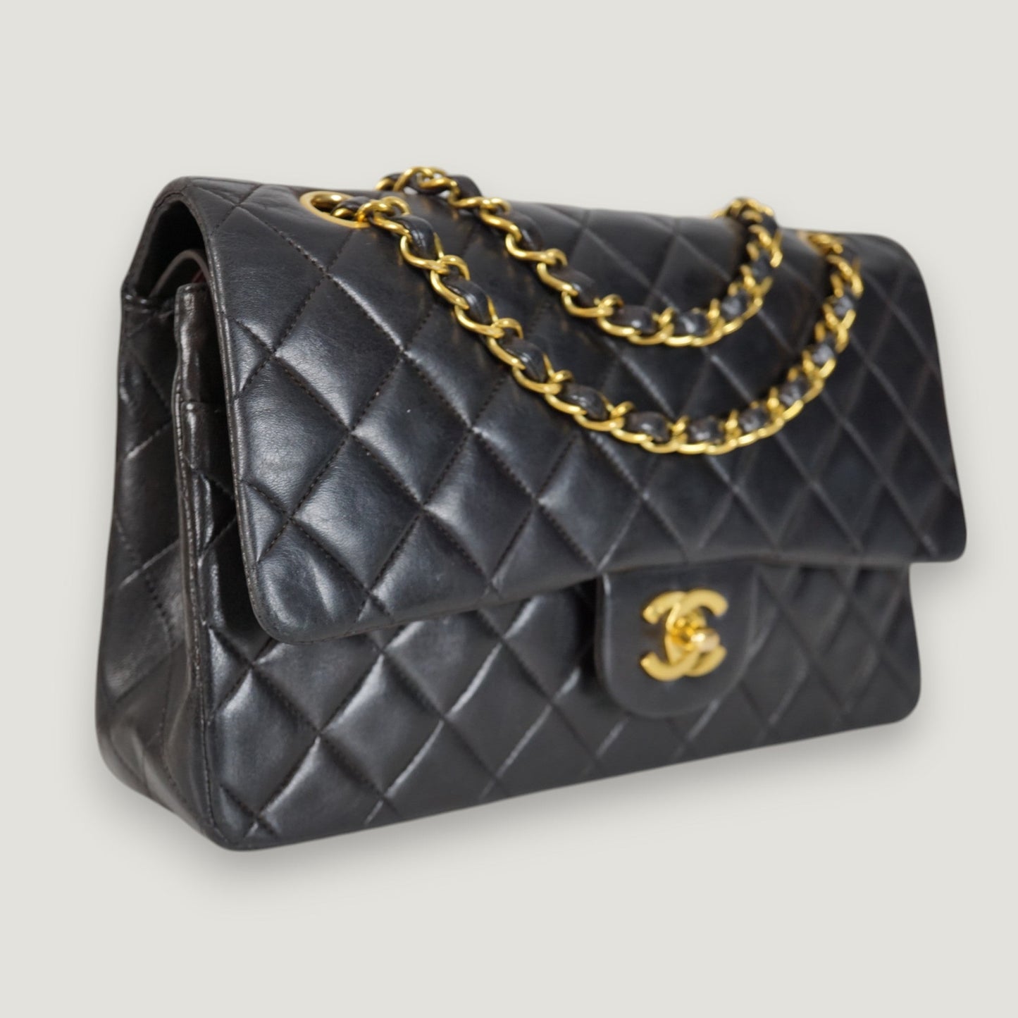 Chanel Handbag Bag - Almora Bags