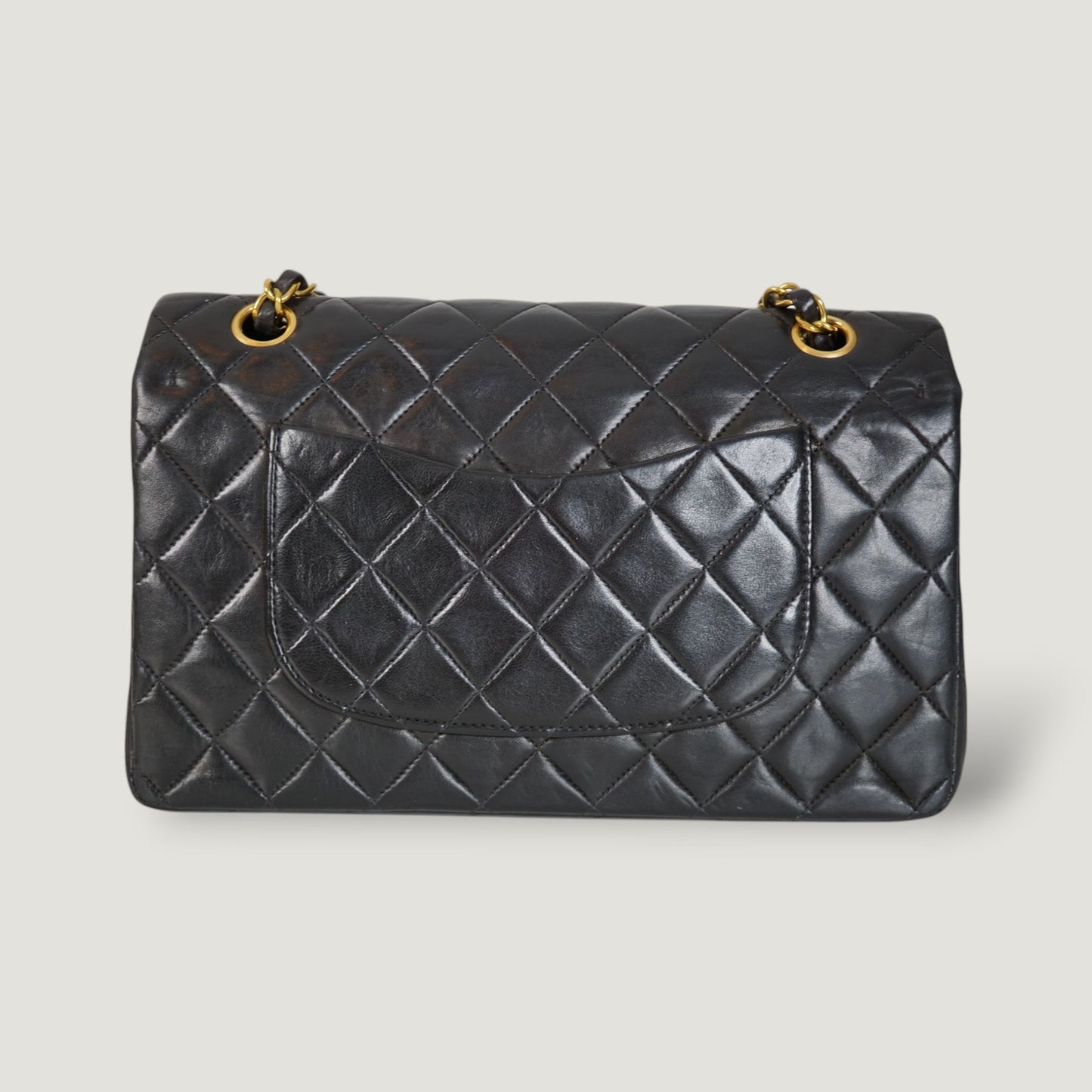 Chanel Handbag Bag - Almora Bags