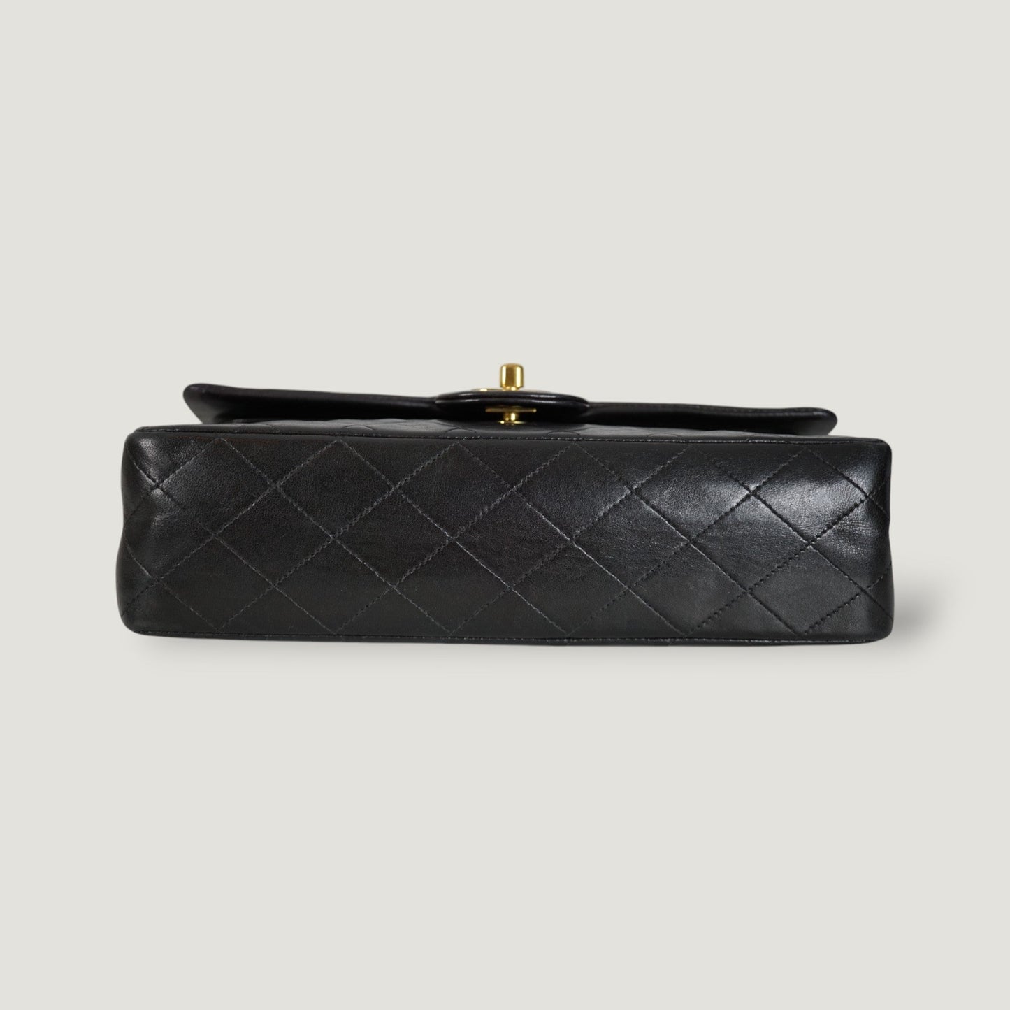 Chanel Handbag Bag - Almora Bags