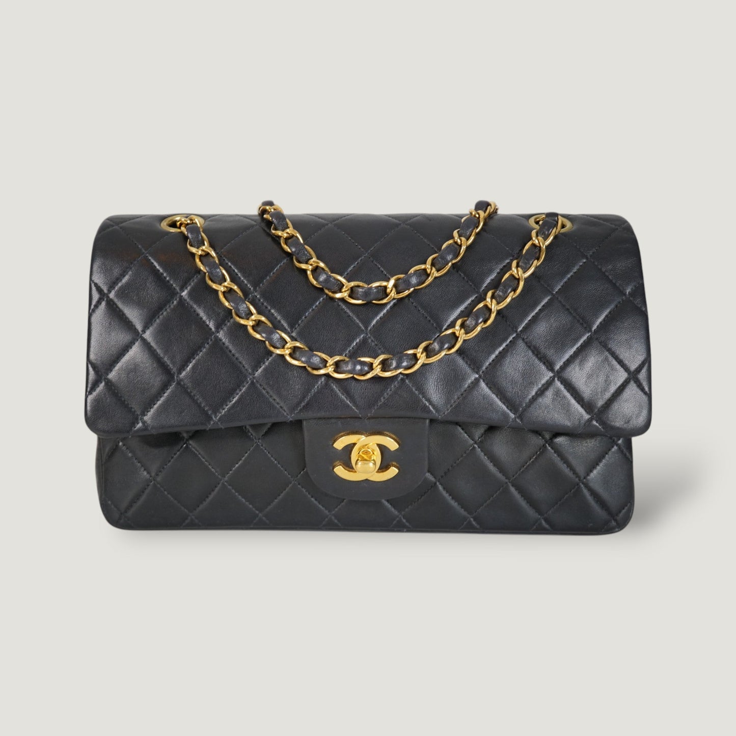 Chanel Handbag Bag - Almora Bags