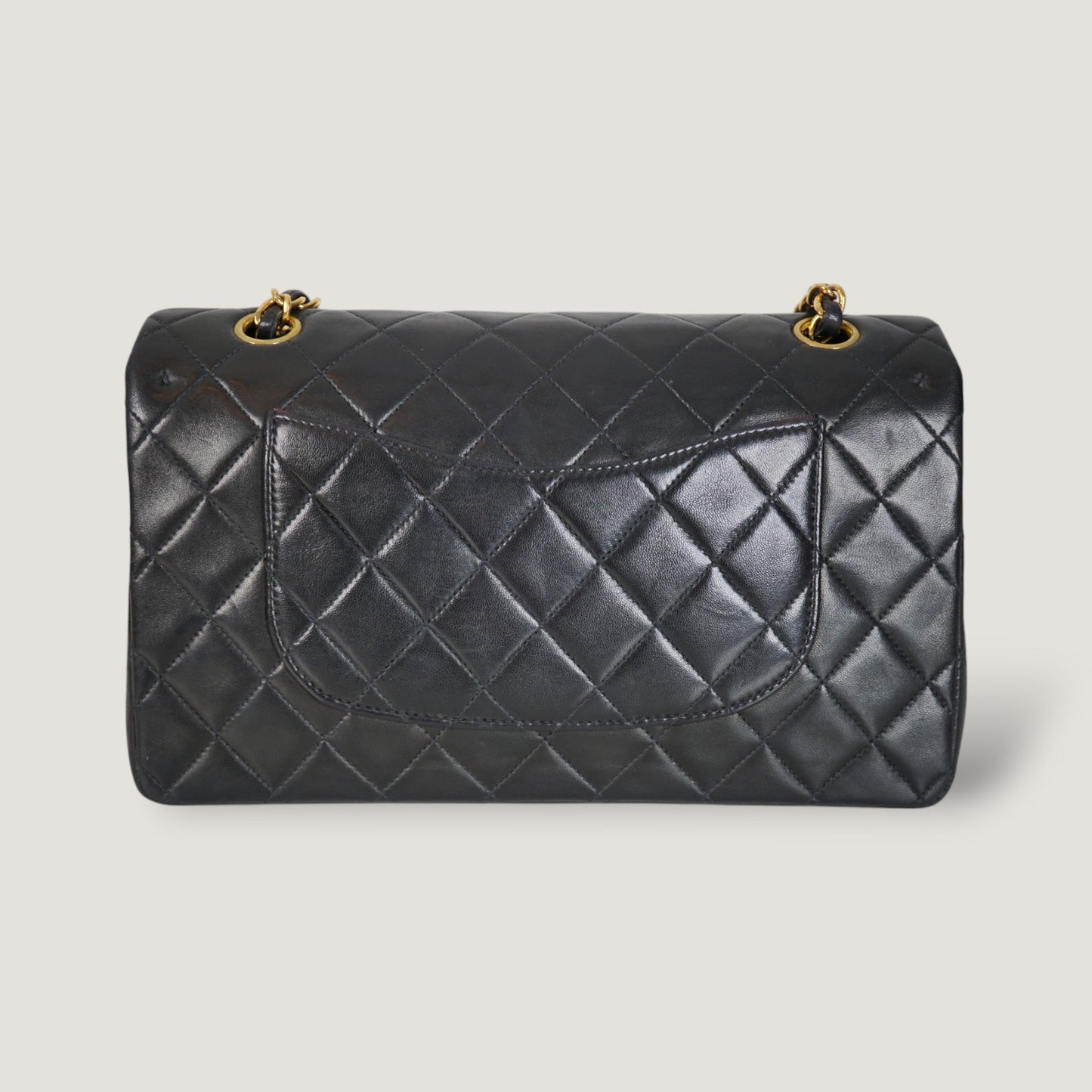 Chanel Handbag Bag - Almora Bags