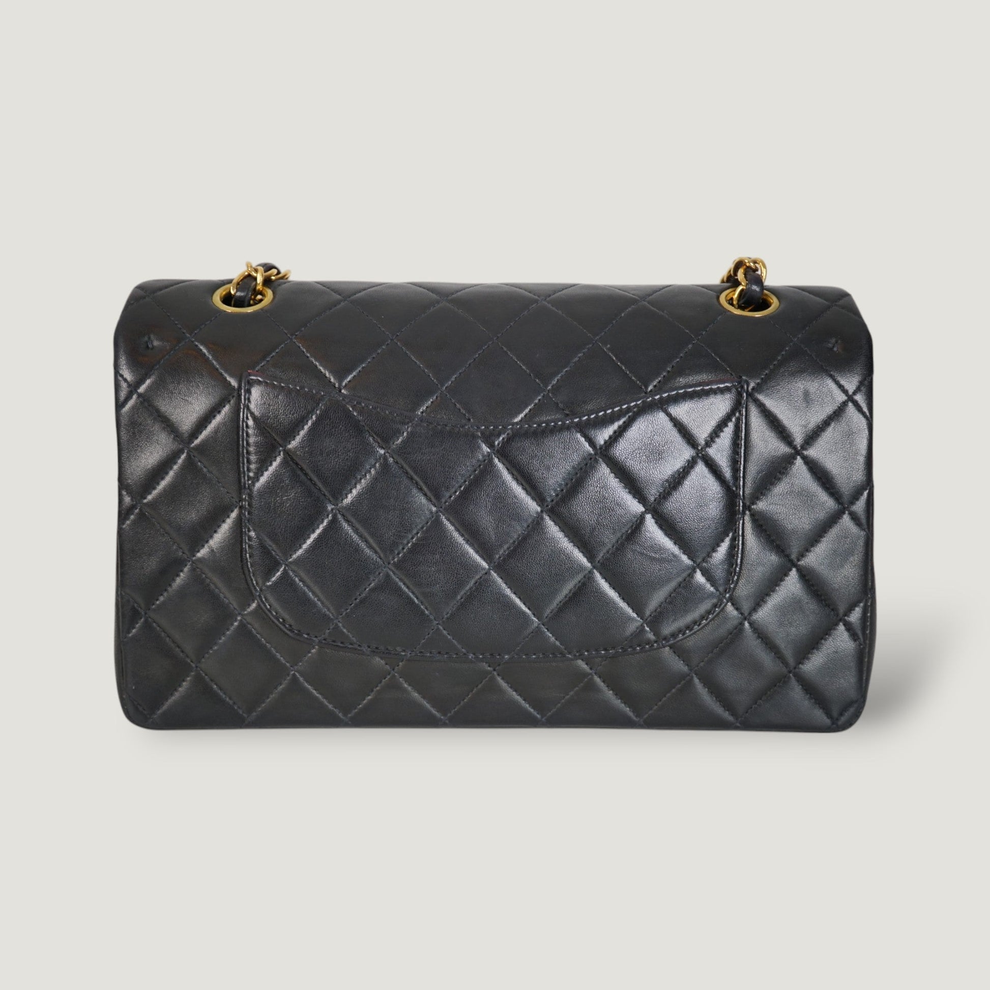 Chanel Handbag Bag - Almora Bags