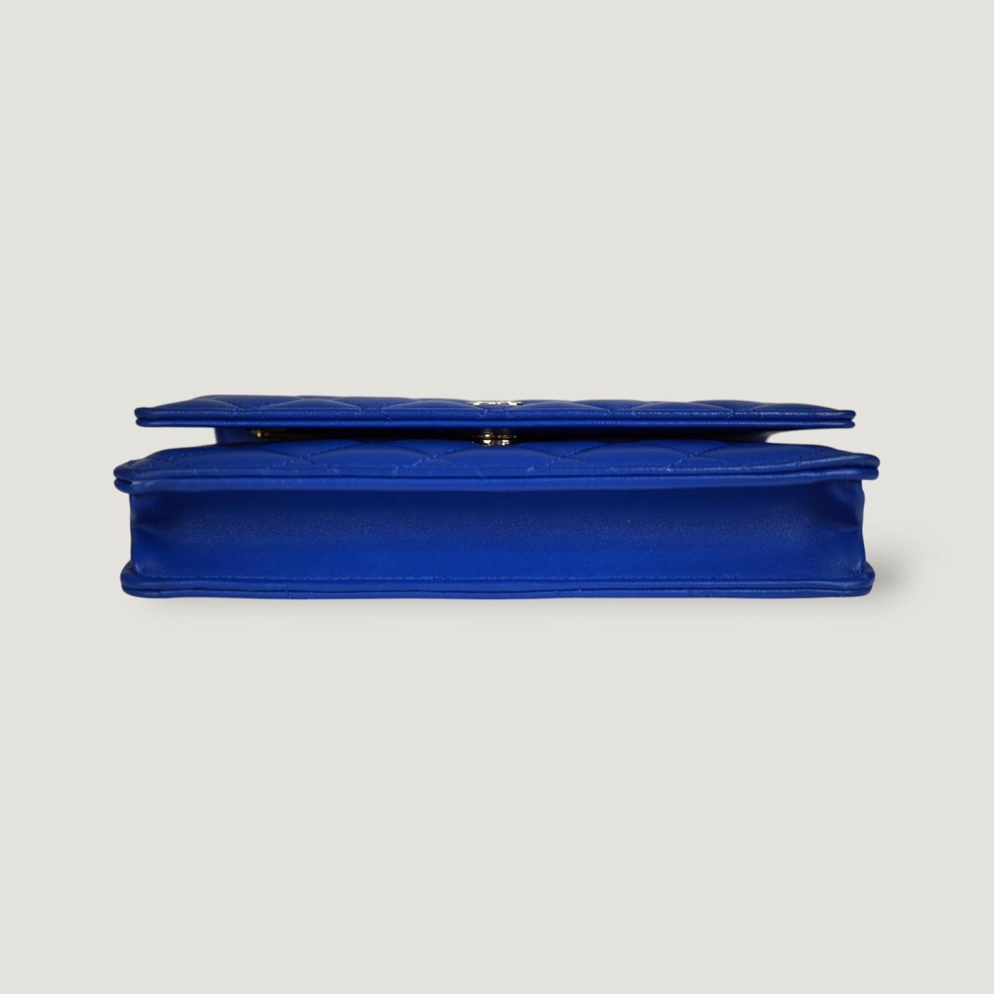 Chanel WOC Crossbody Bag - Almora Bags