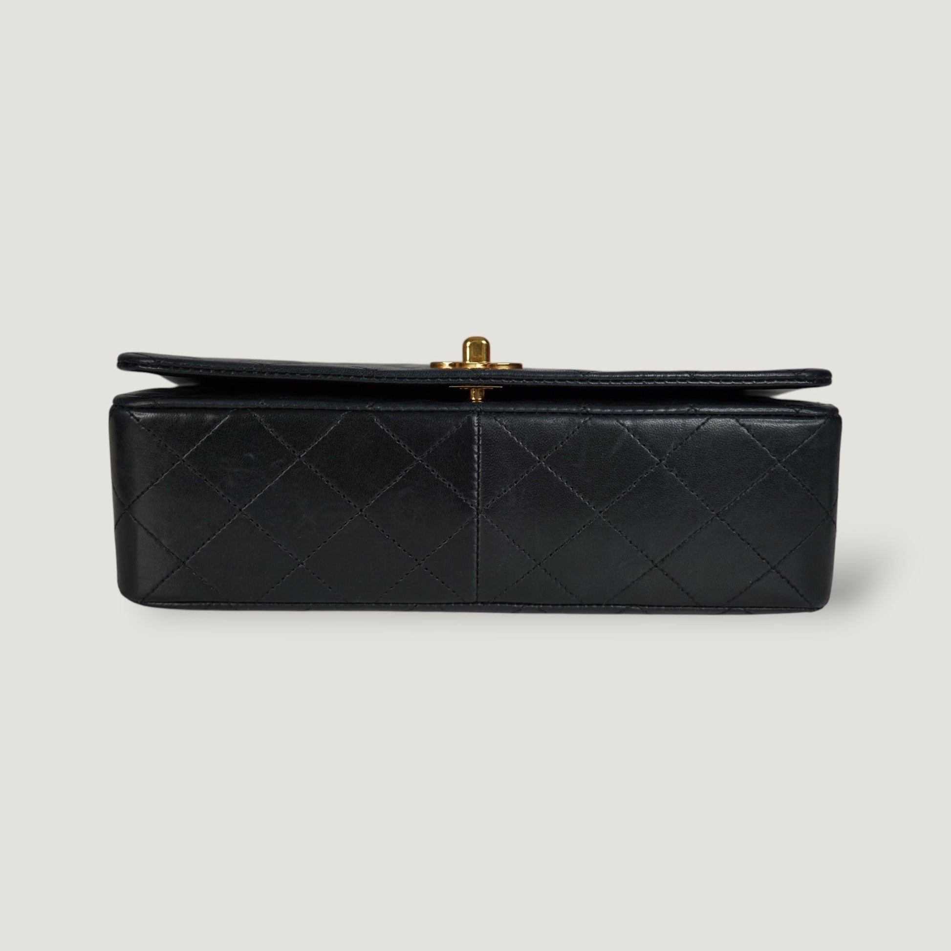 Chanel Flap Shoulder Bag - Almora Bags