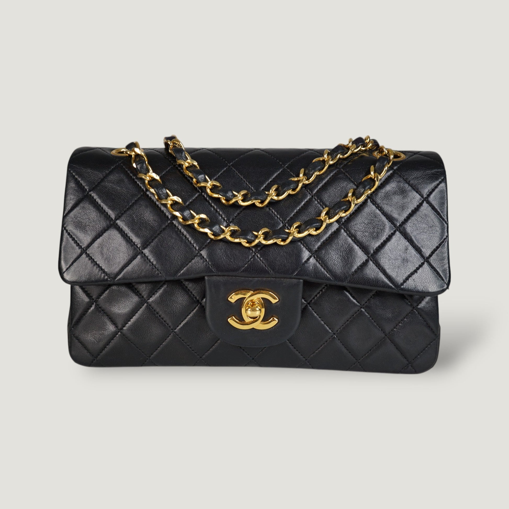 Chanel Handbag Bag - Almora Bags