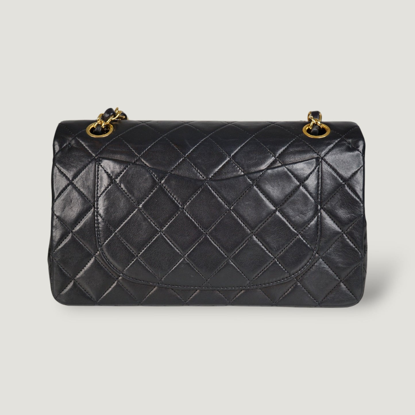 Chanel Handbag Bag - Almora Bags