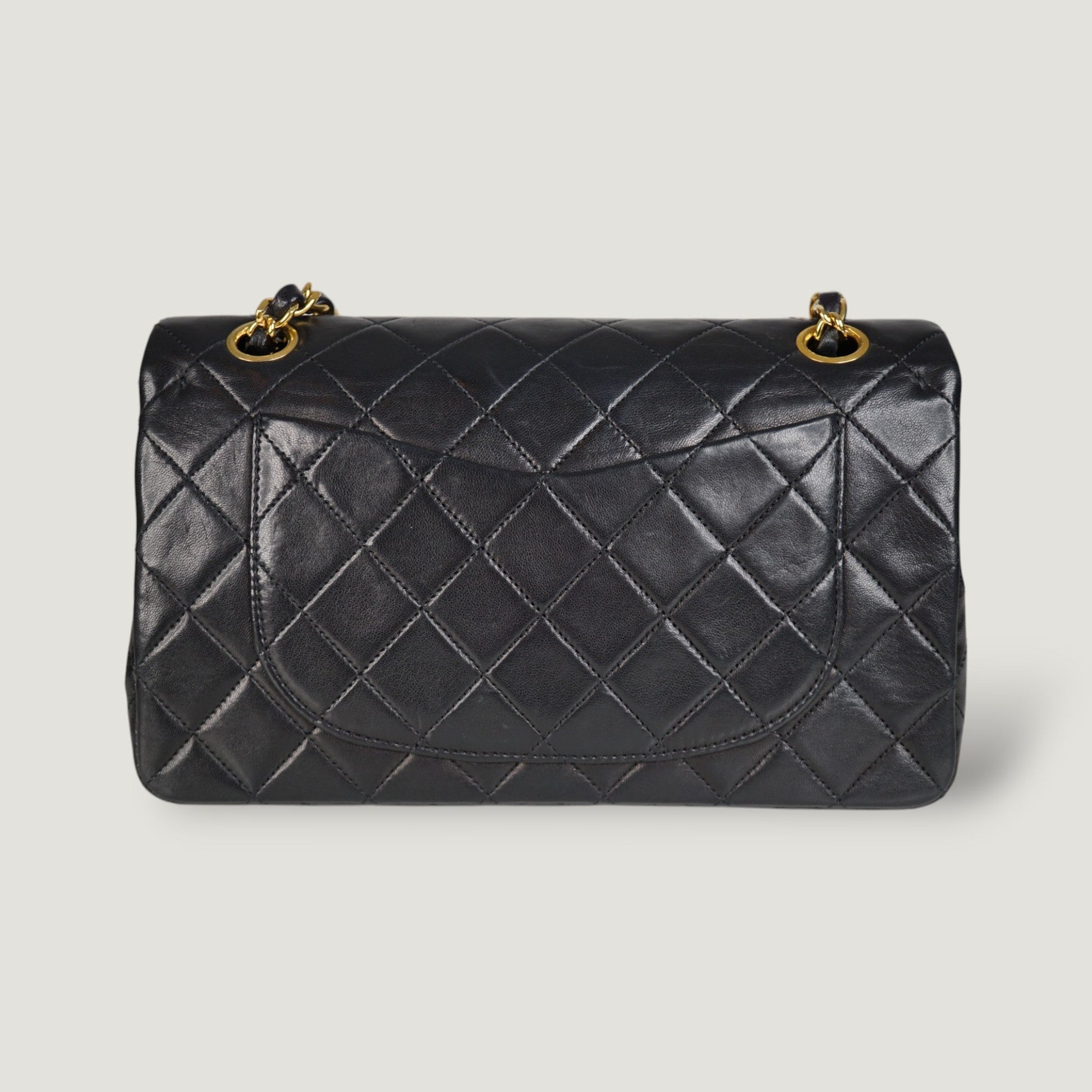 Chanel Handbag Bag - Almora Bags