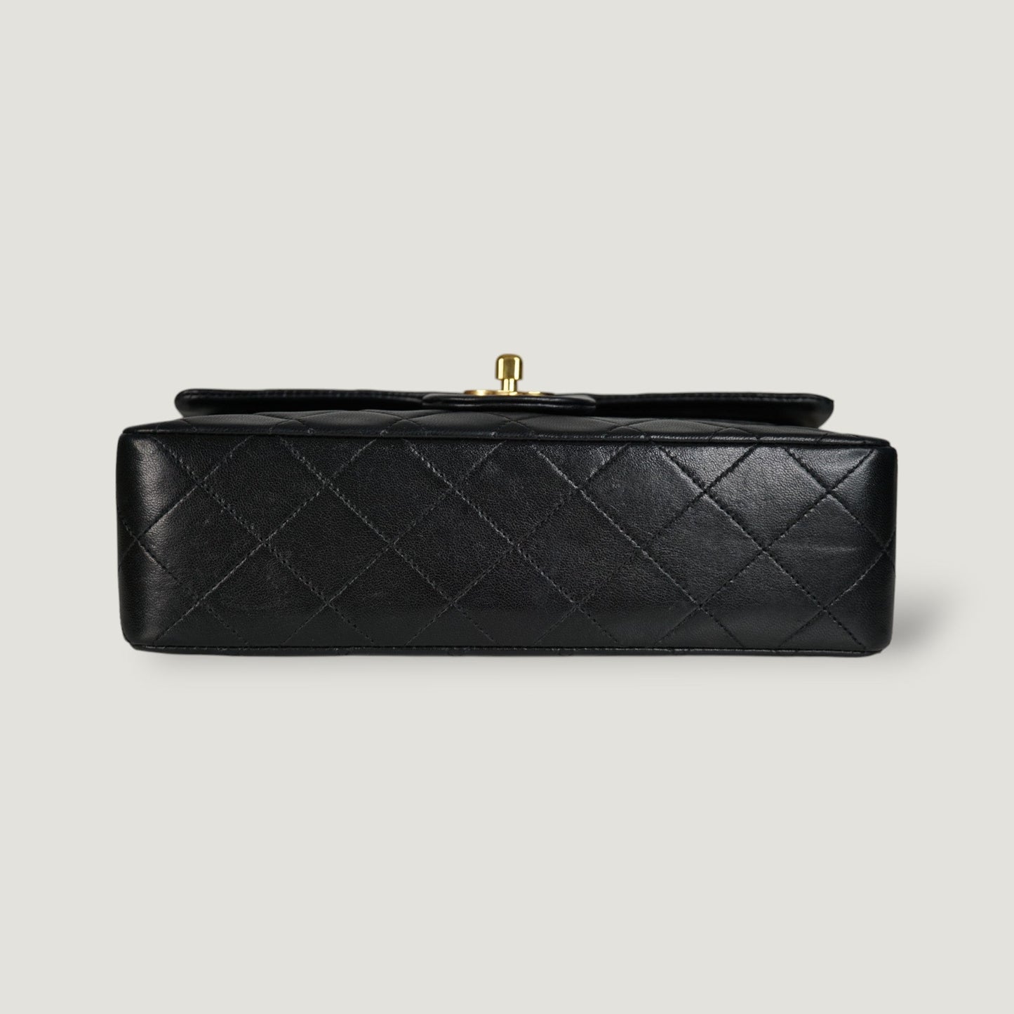 Chanel Handbag Bag - Almora Bags