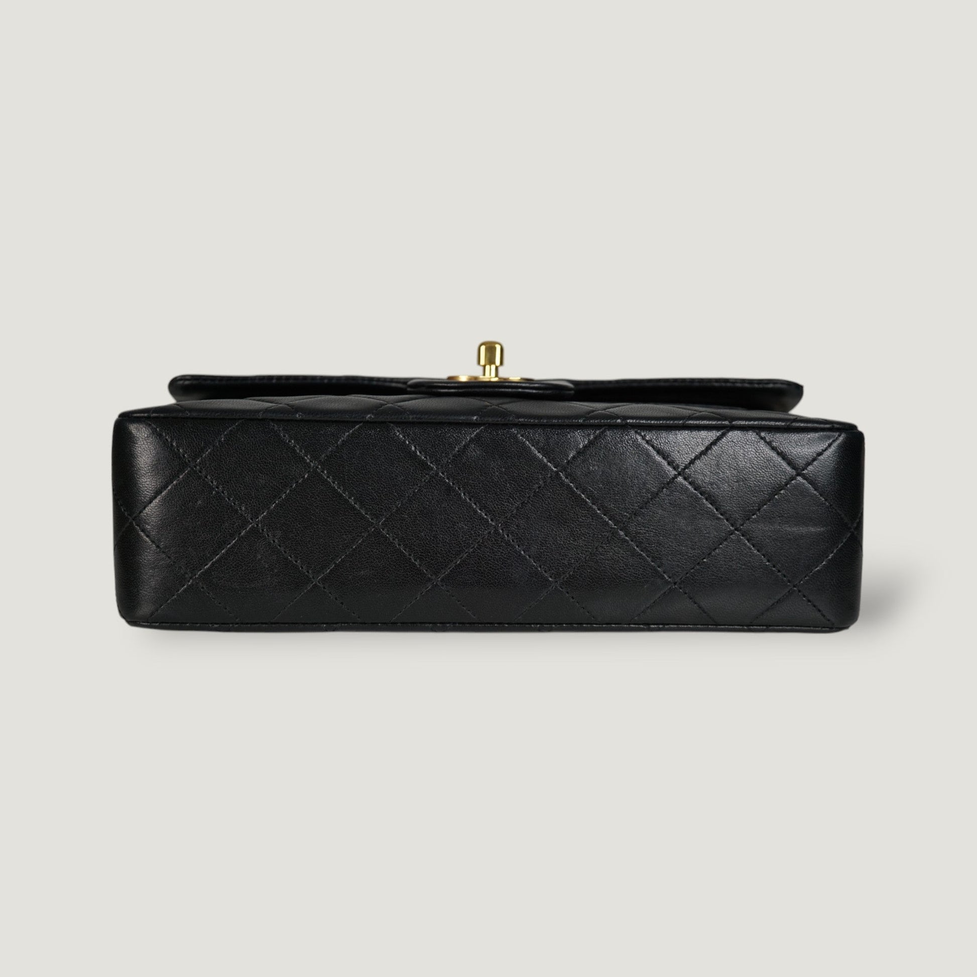 Chanel Handbag Bag - Almora Bags
