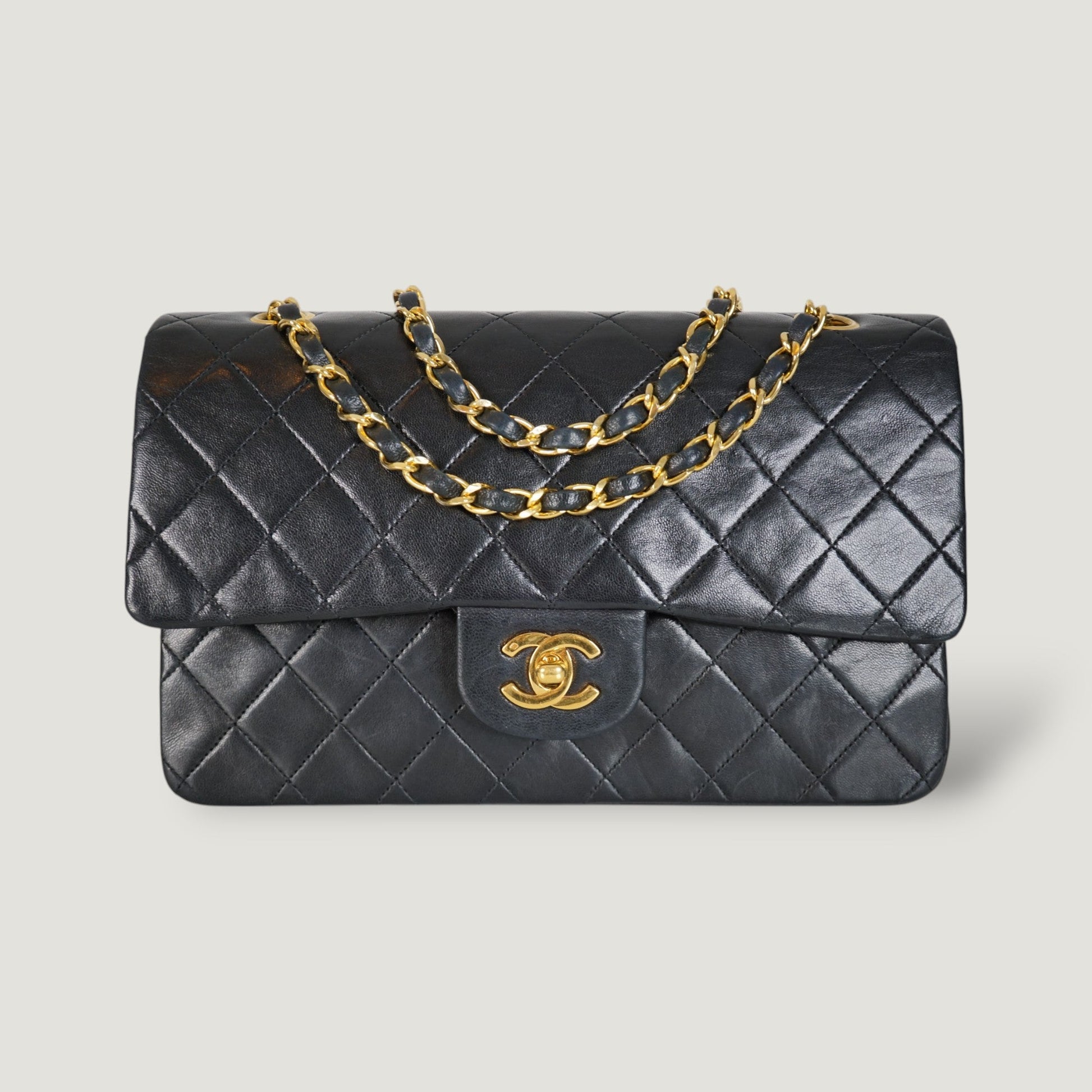 Chanel Handbag Bag - Almora Bags