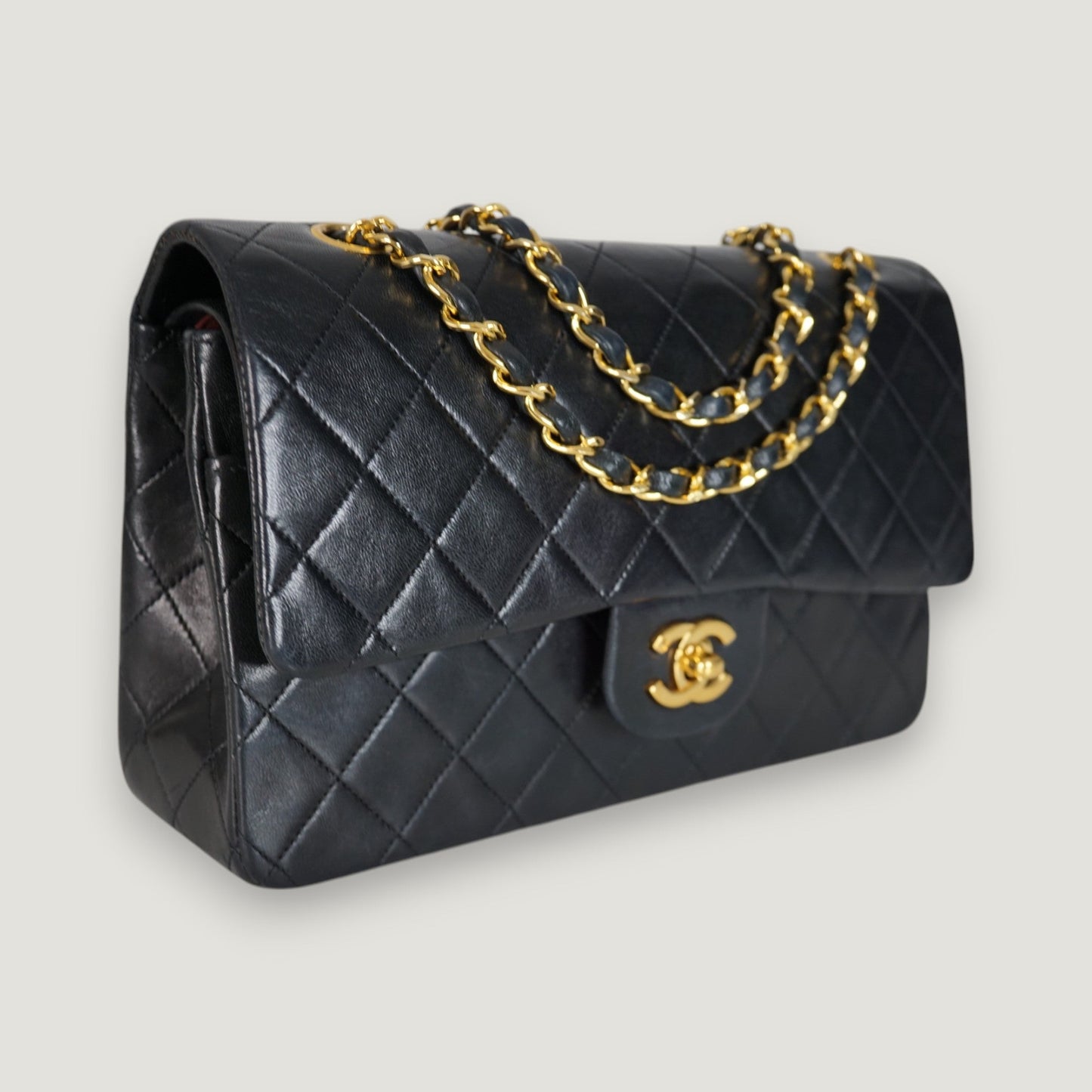Chanel Handbag Bag - Almora Bags