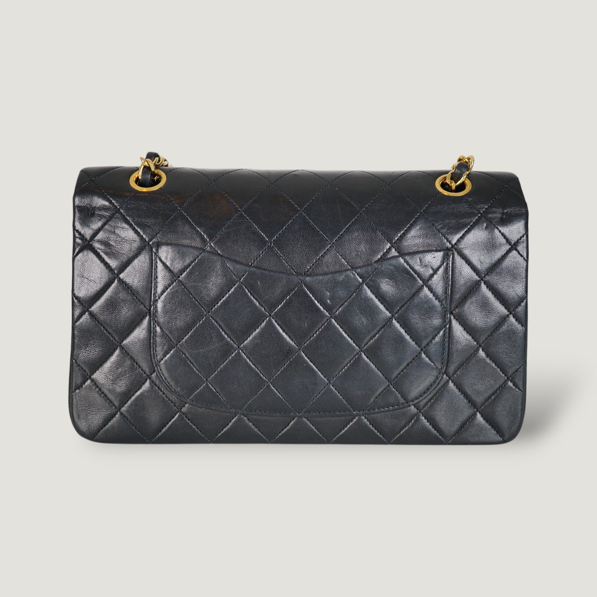 Chanel Handbag Bag - Almora Bags