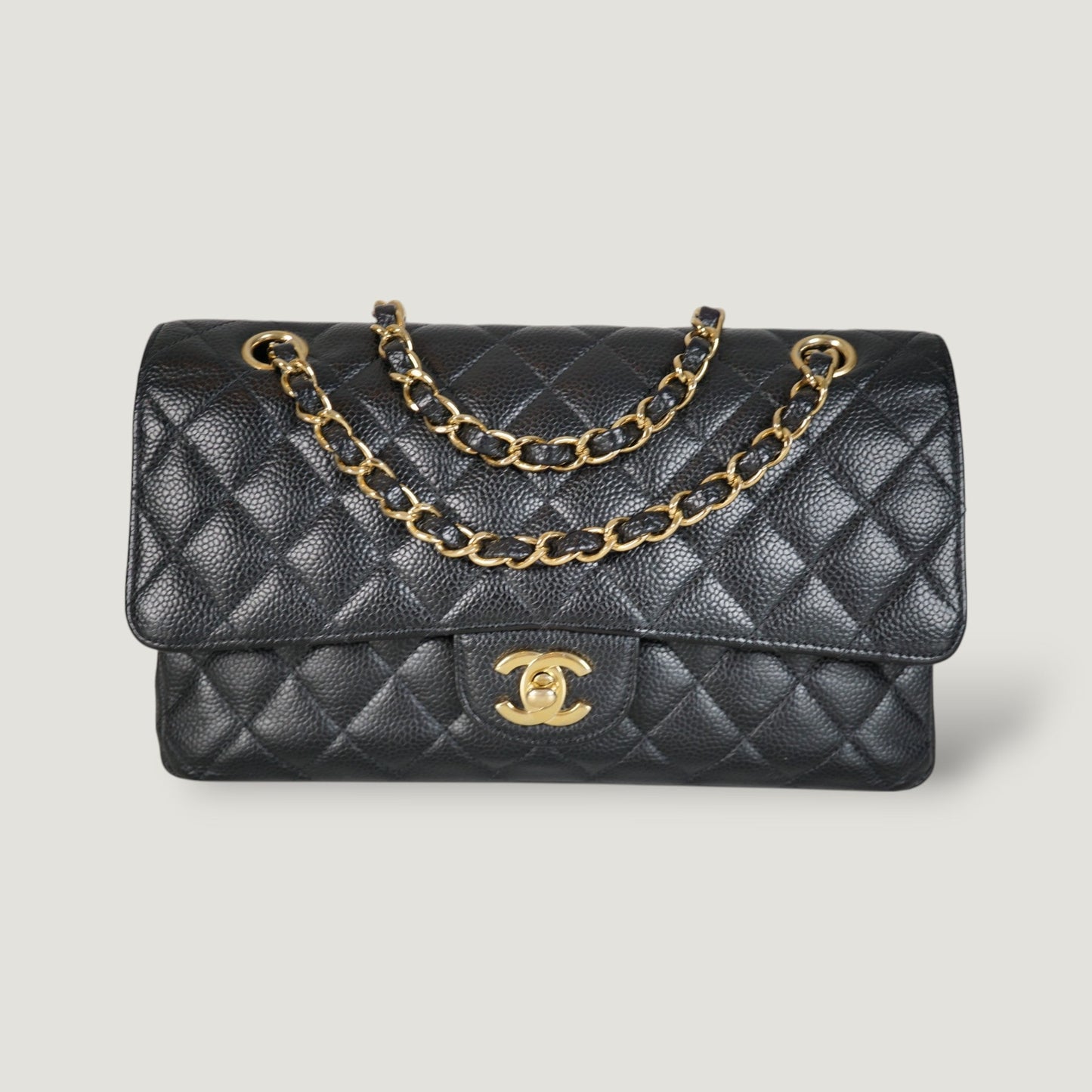 Chanel Handbag Bag - Almora Bags