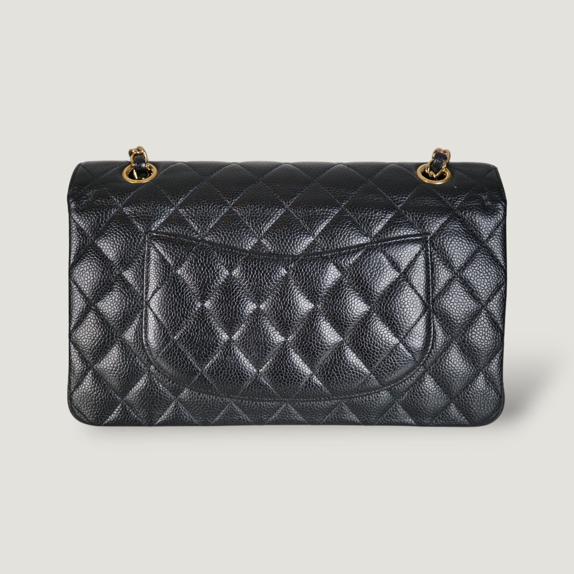 Chanel Handbag Bag - Almora Bags