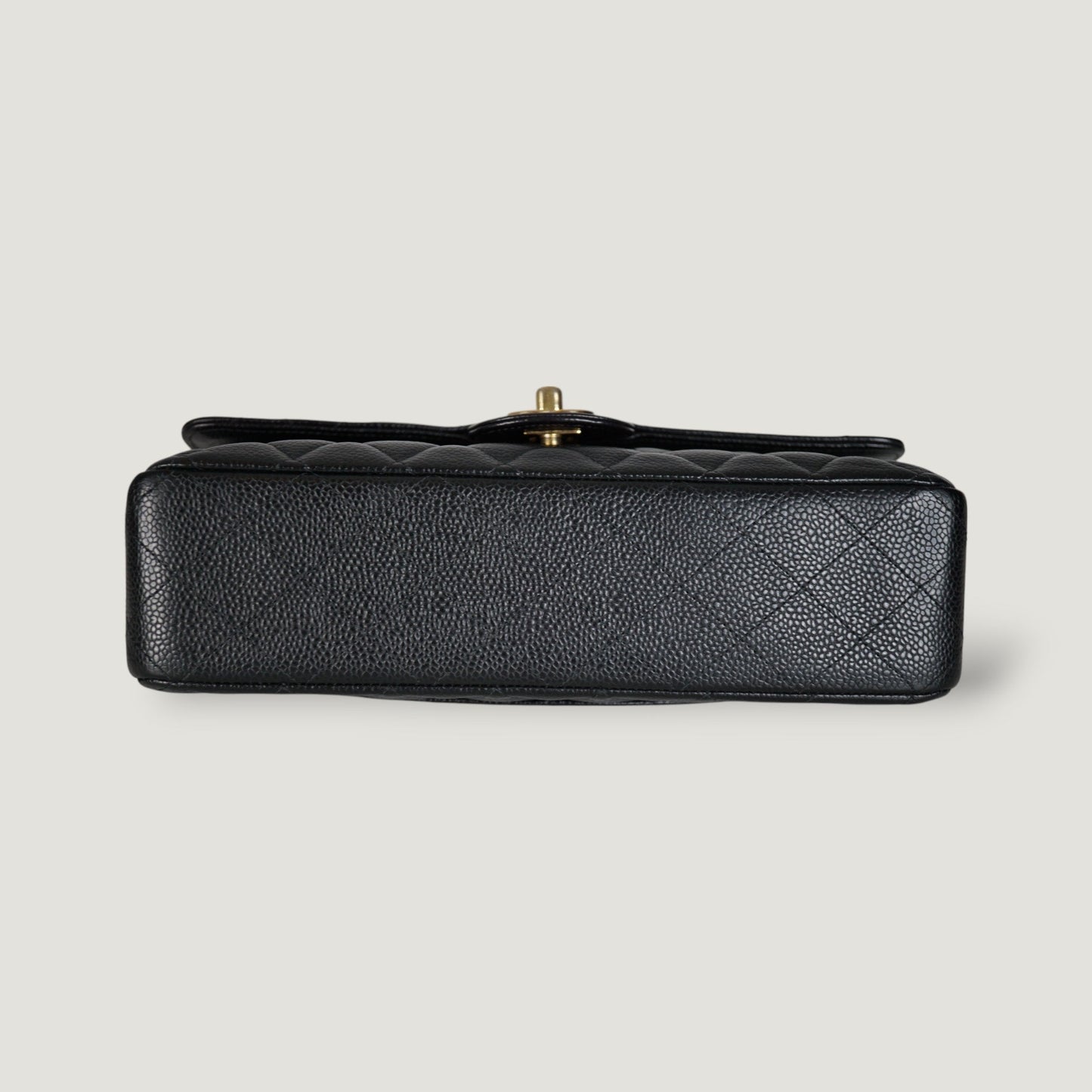 Chanel Handbag Bag - Almora Bags