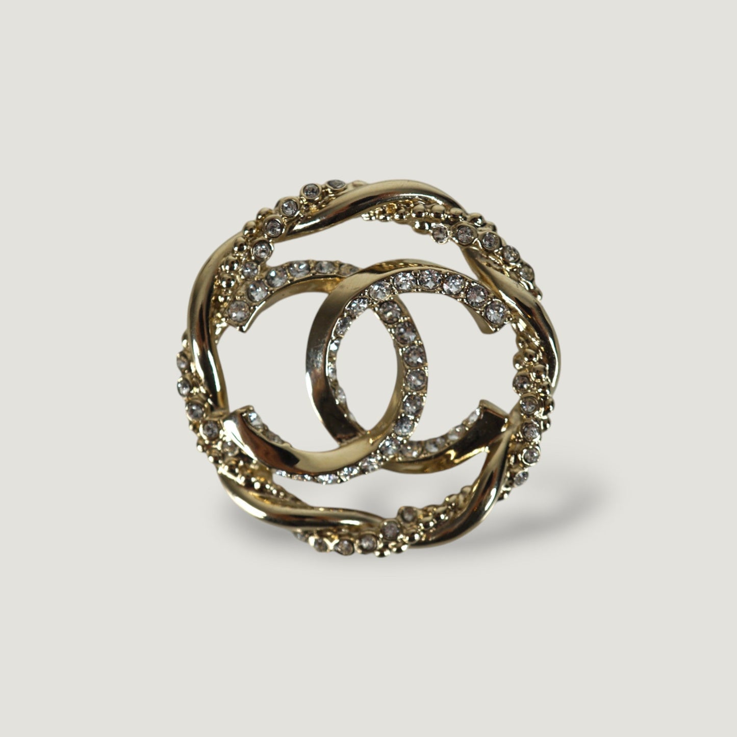 Chanel Handbag Bag - Almora Bags