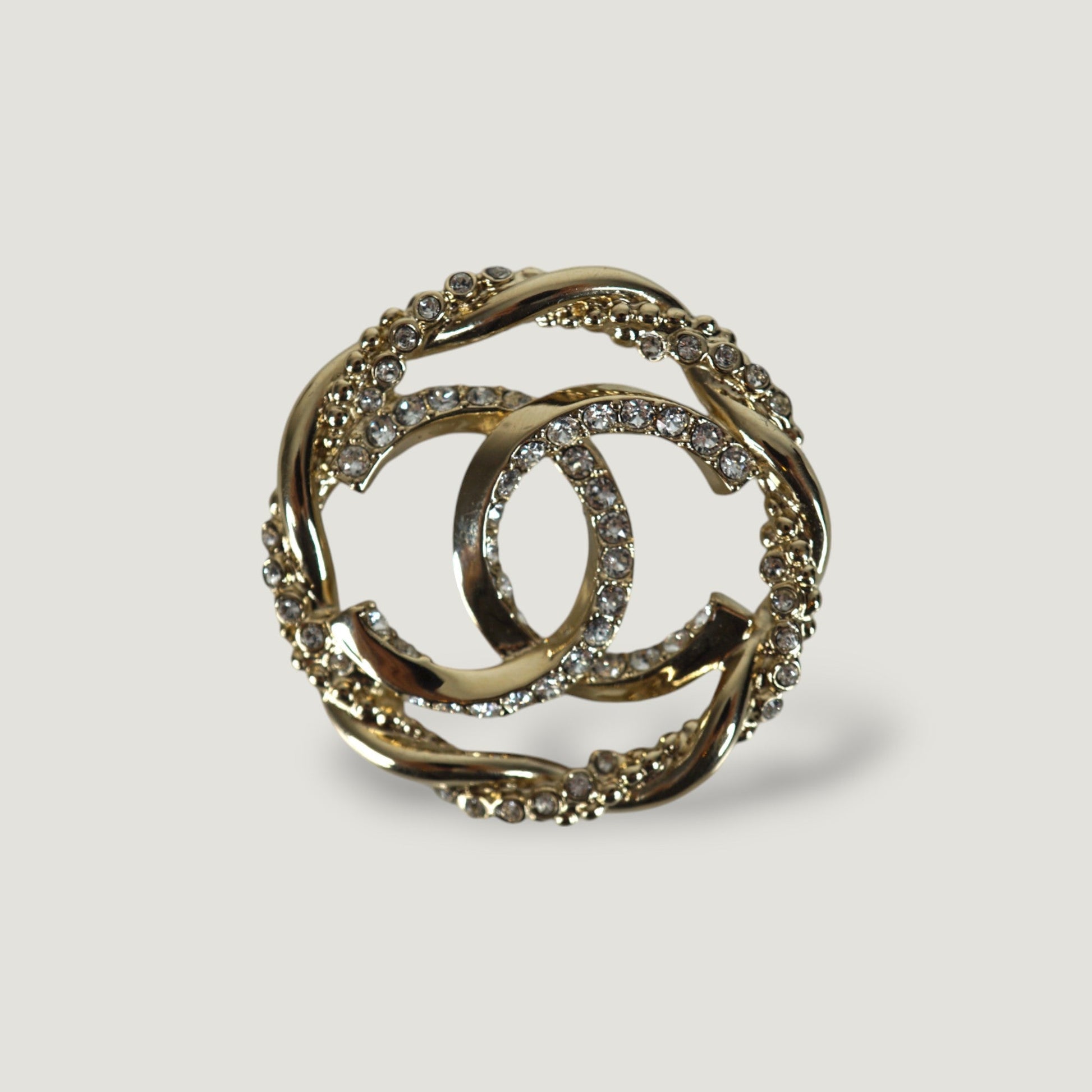 Chanel Handbag Bag - Almora Bags