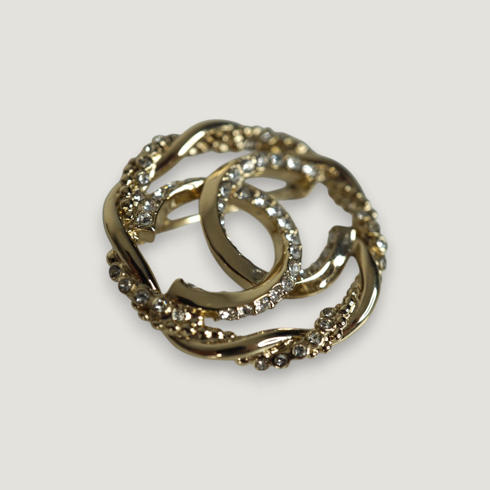 Chanel Handbag Bag - Almora Bags