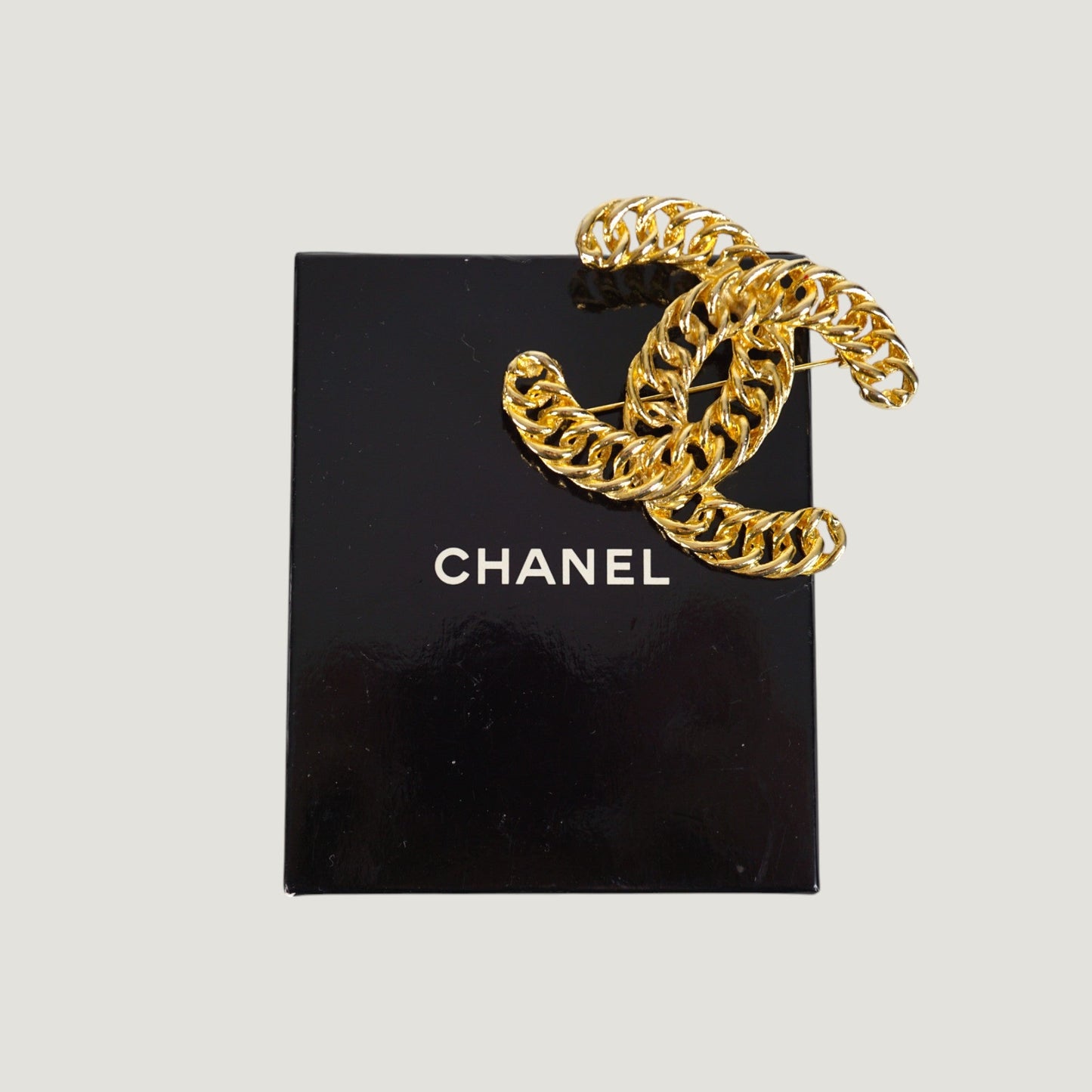 Chanel Handbag Bag - Almora Bags