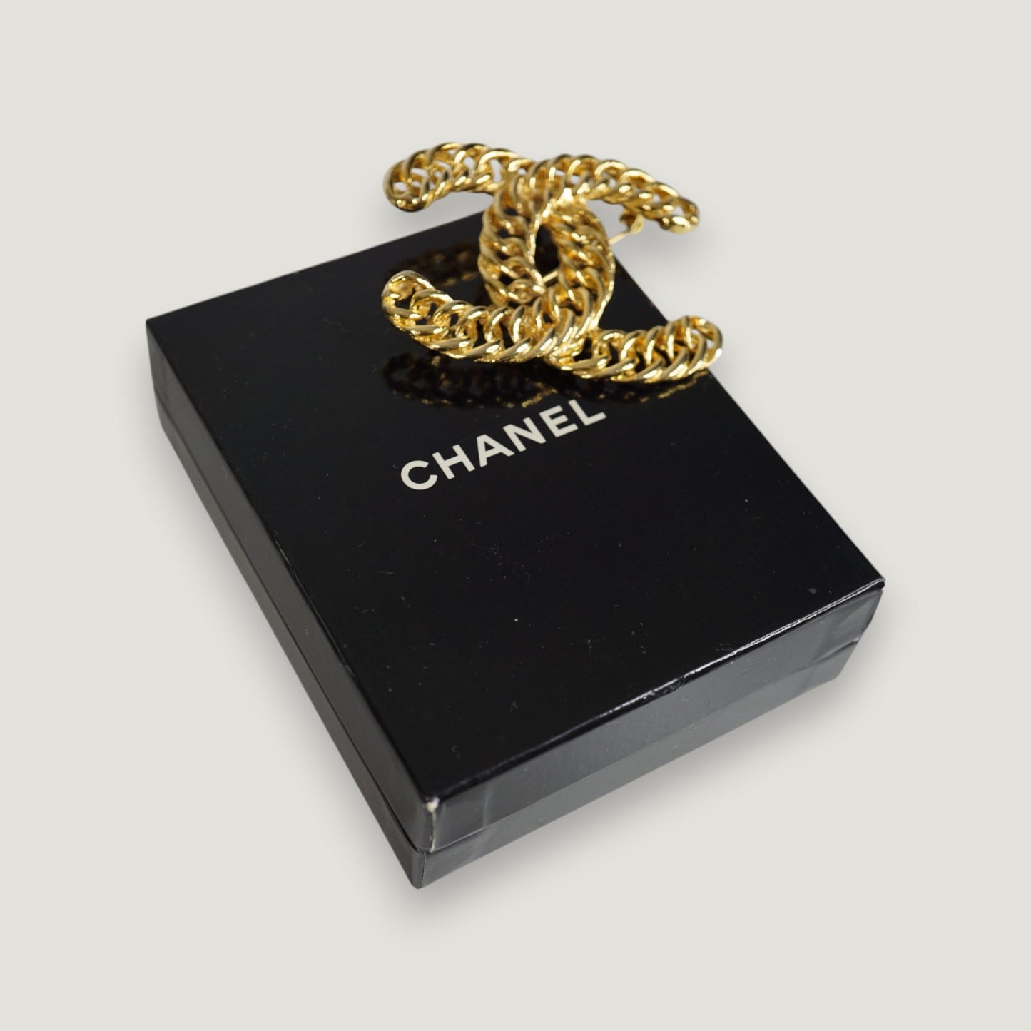 Chanel Handbag Bag - Almora Bags