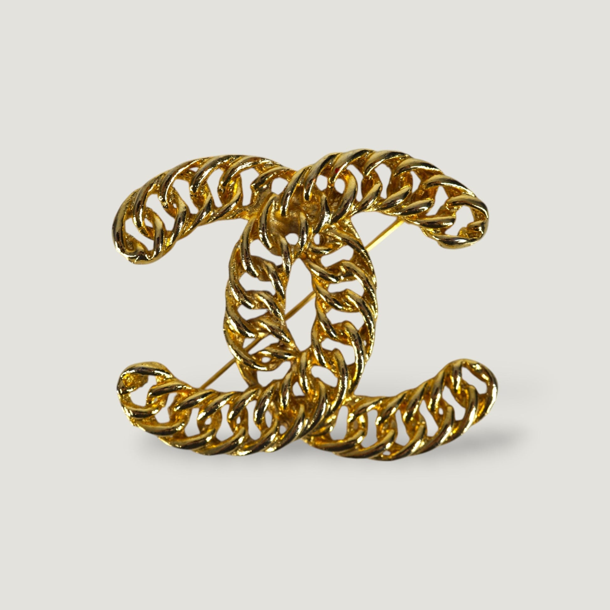 Chanel Handbag Bag - Almora Bags