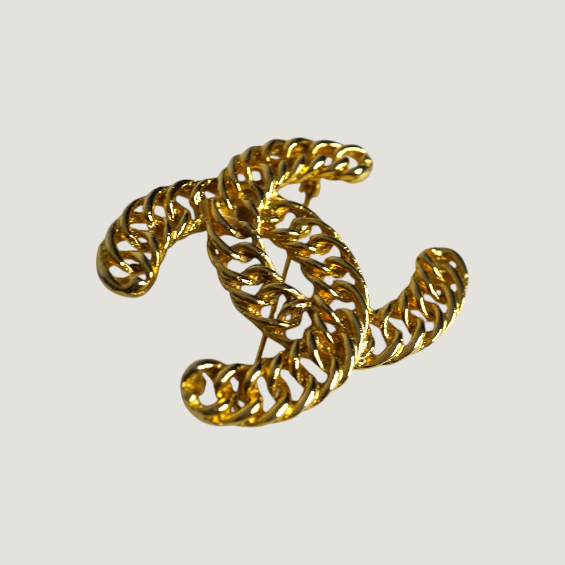 Chanel Handbag Bag - Almora Bags